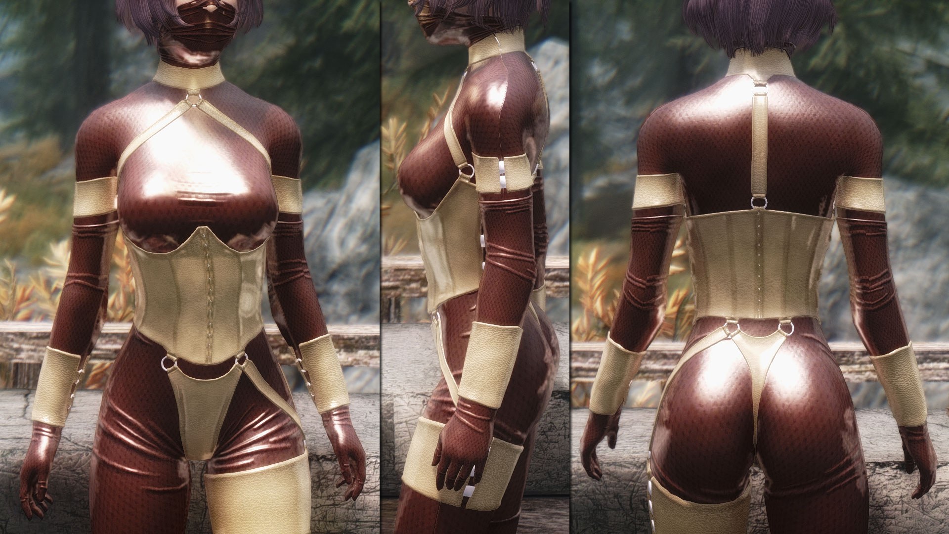 mod_a_Spearhead-Catsuit02