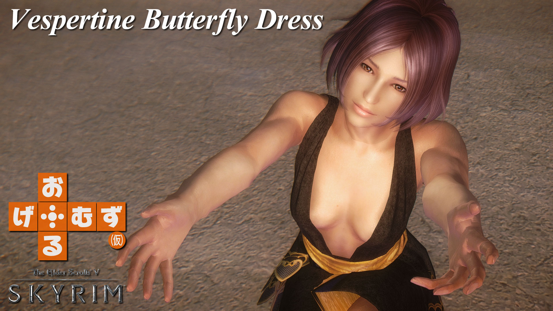 mod_a_V-ButterflyDress01