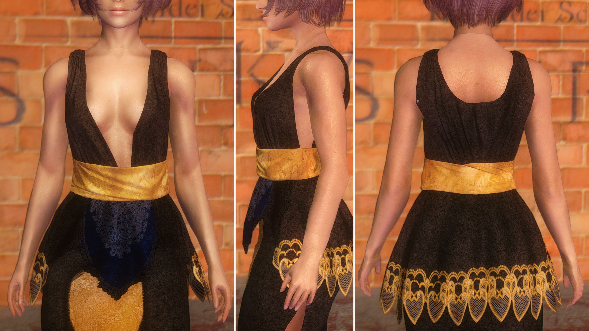 mod_a_V-ButterflyDress02