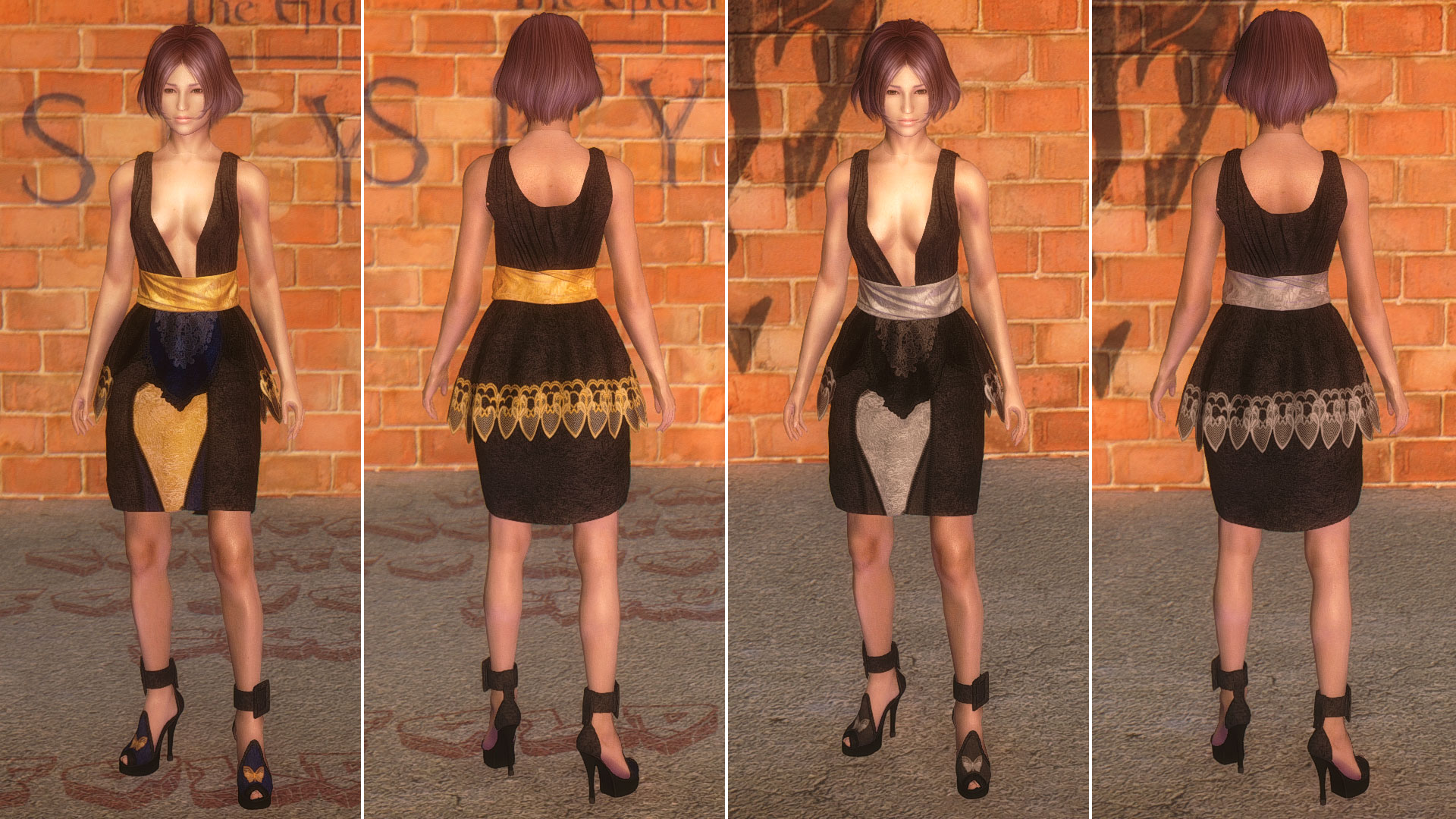 mod_a_V-ButterflyDress04