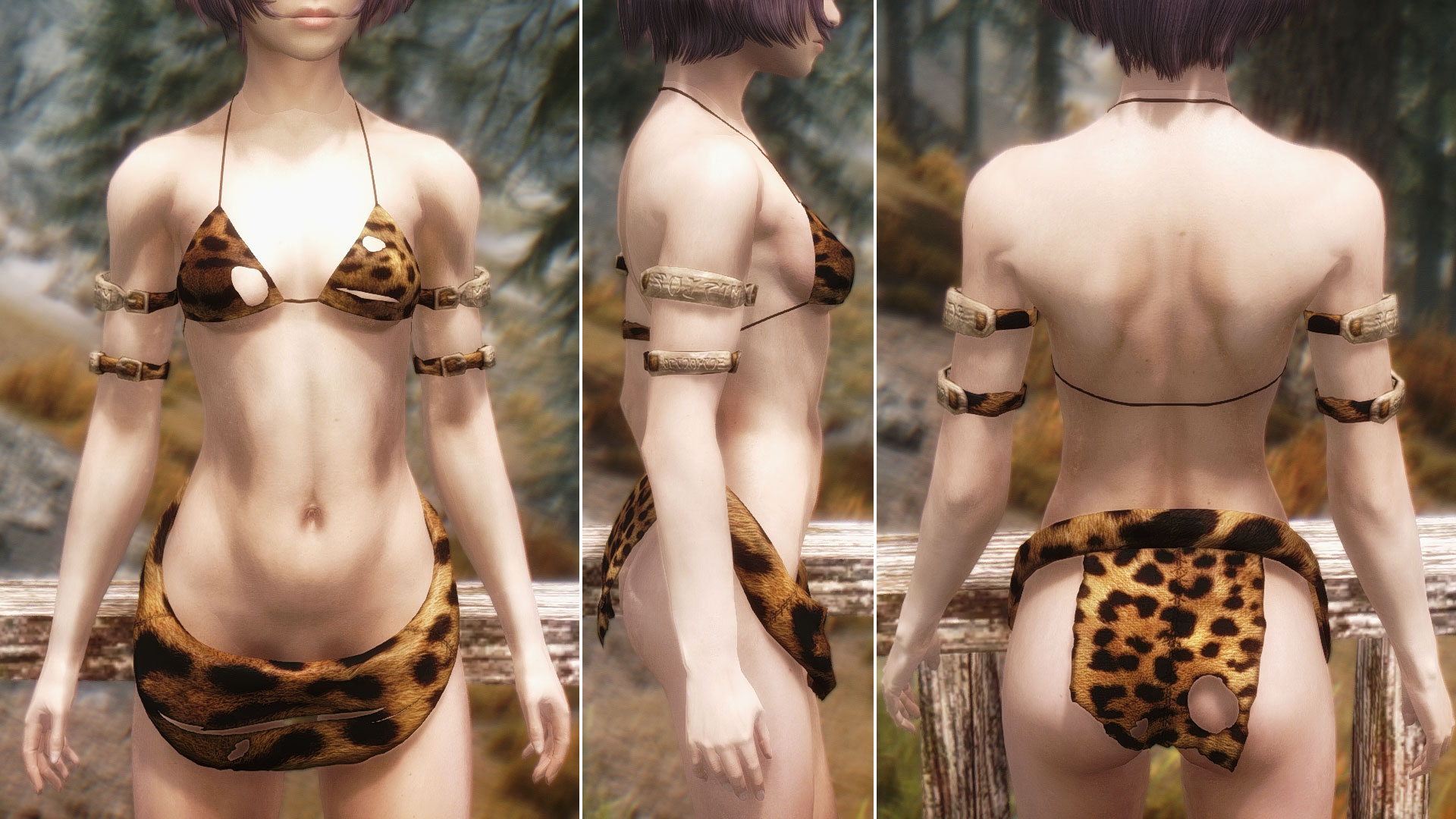 mod_a_Wild-Huntress02
