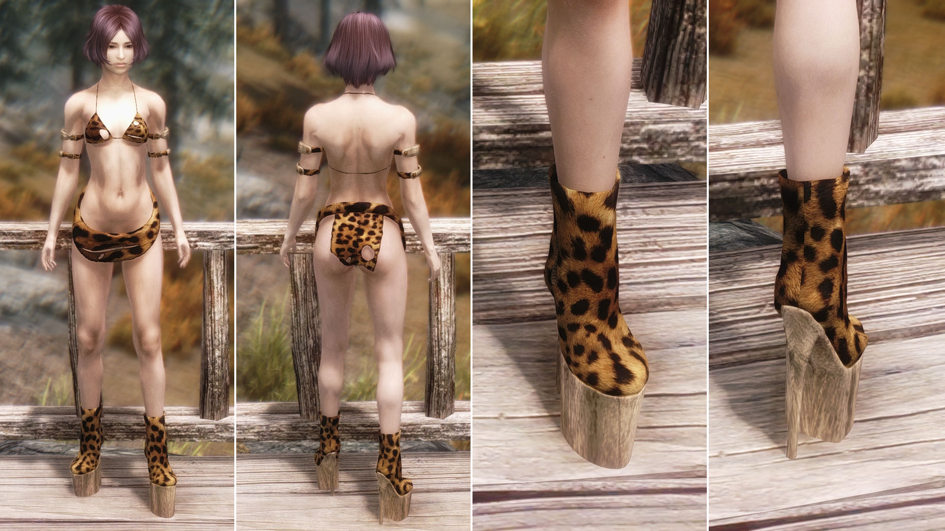 mod_a_Wild-Huntress03