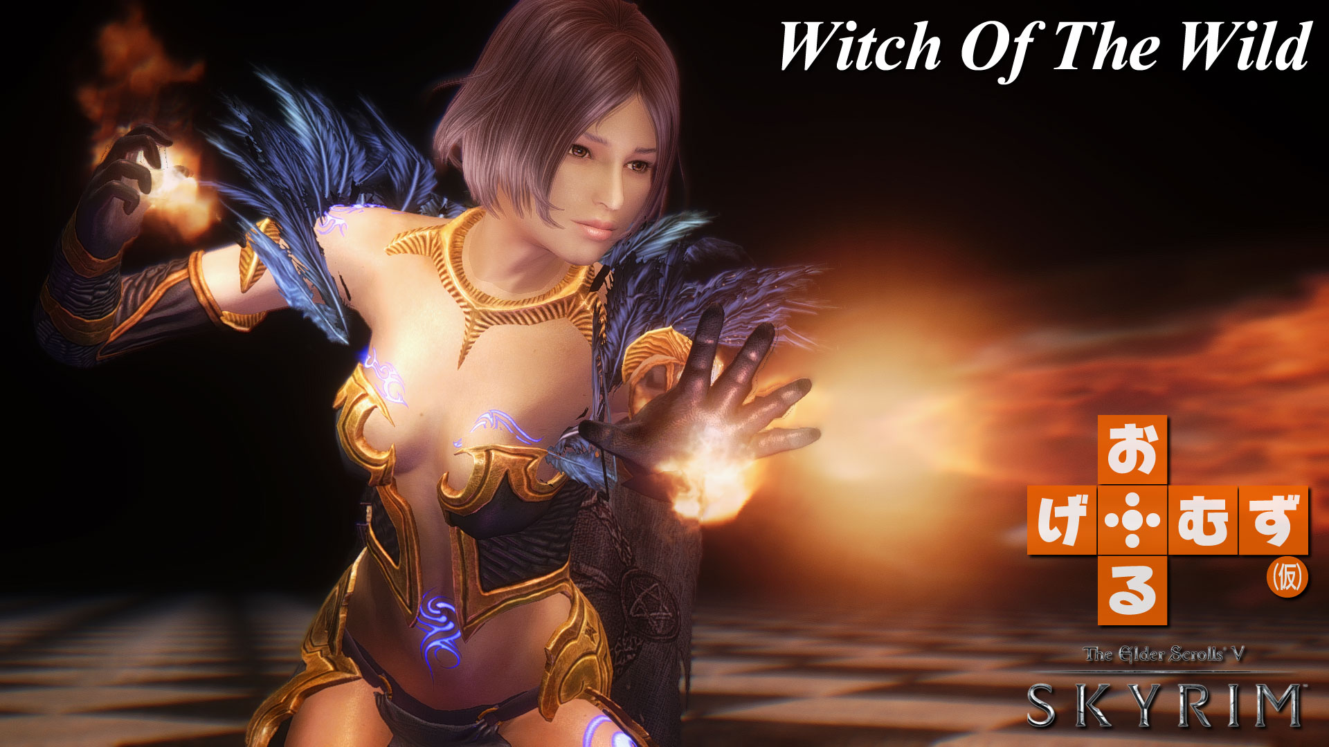 mod_a_WitchOfTheWild01