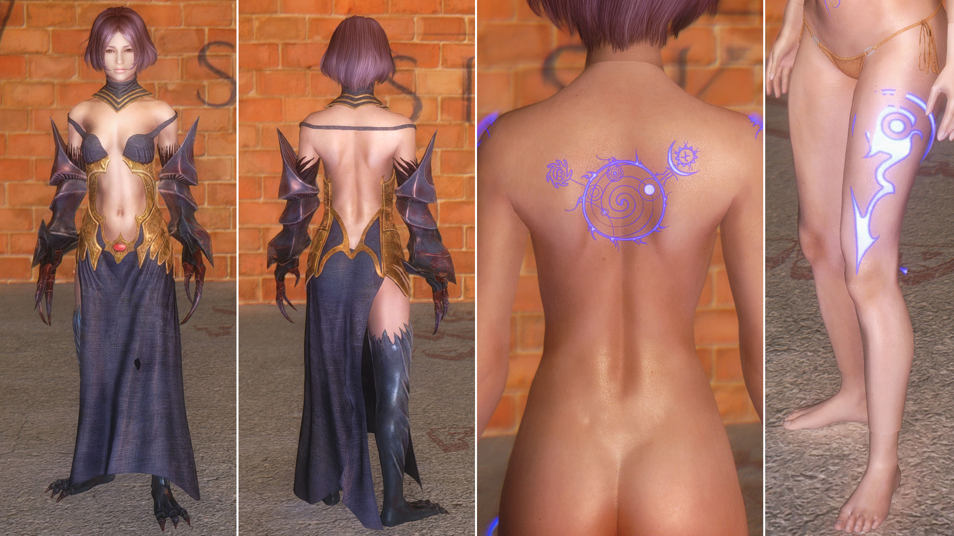 mod_a_WitchOfTheWild04