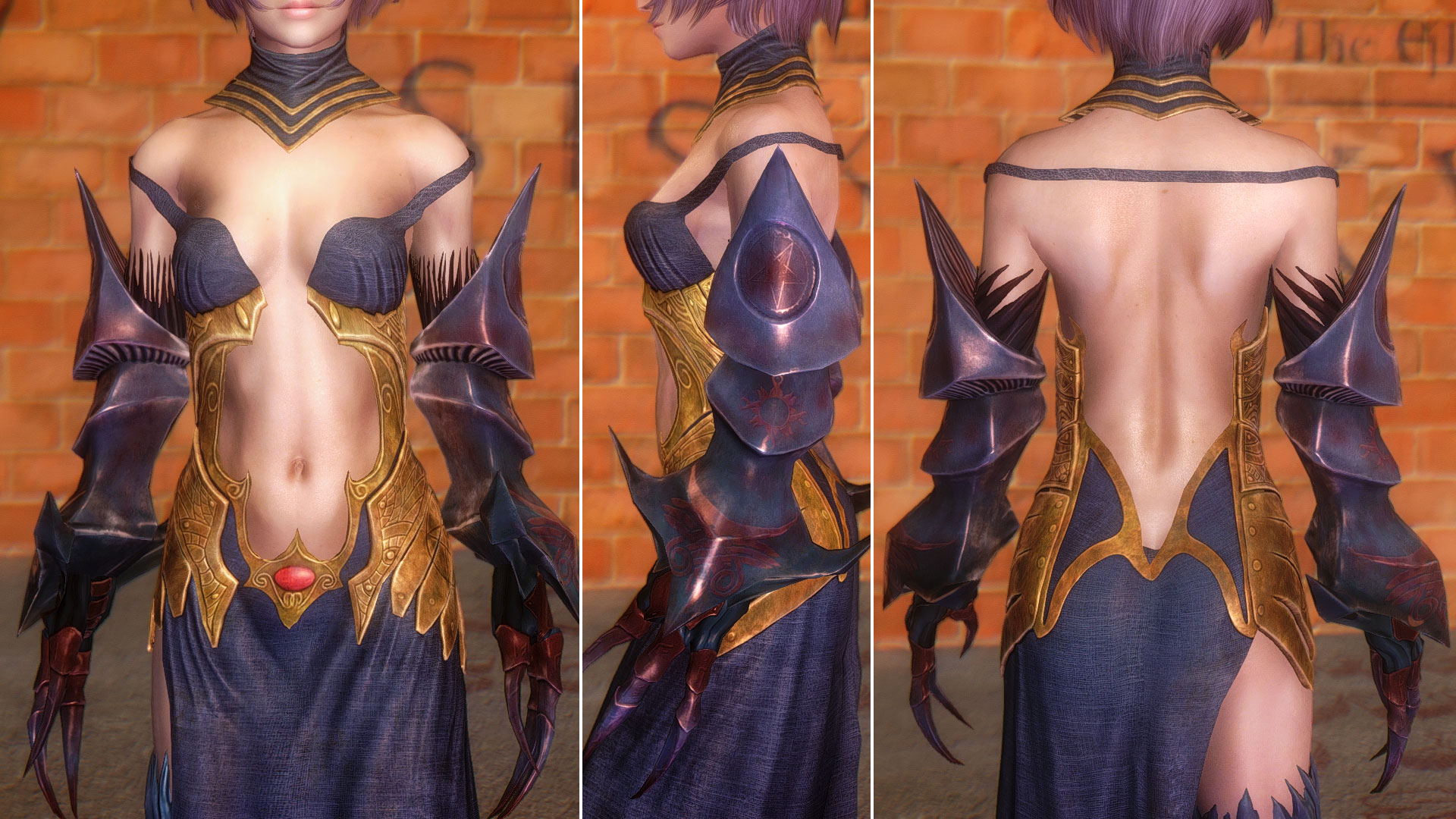 mod_a_WitchOfTheWild05