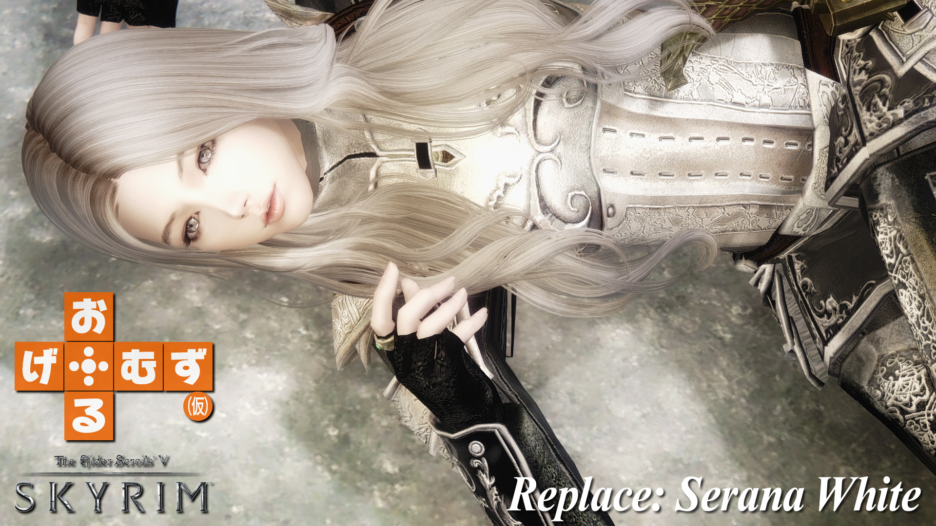 mod_etc_SeranaWhite01