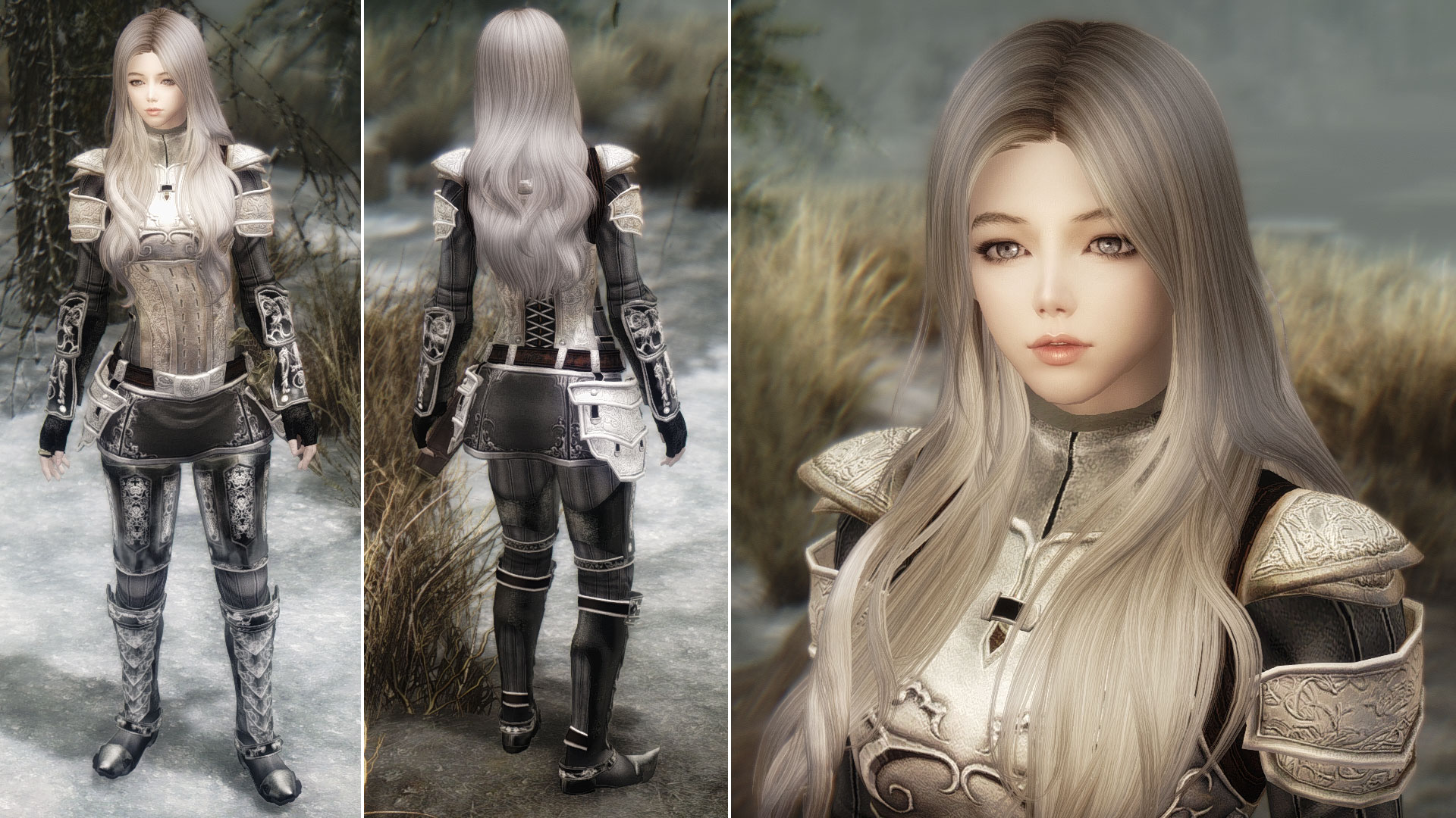 mod_etc_SeranaWhite02