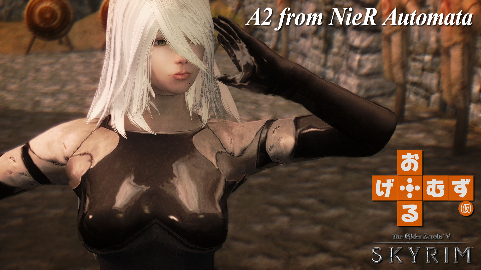 mod_f_A2_from_NieR01
