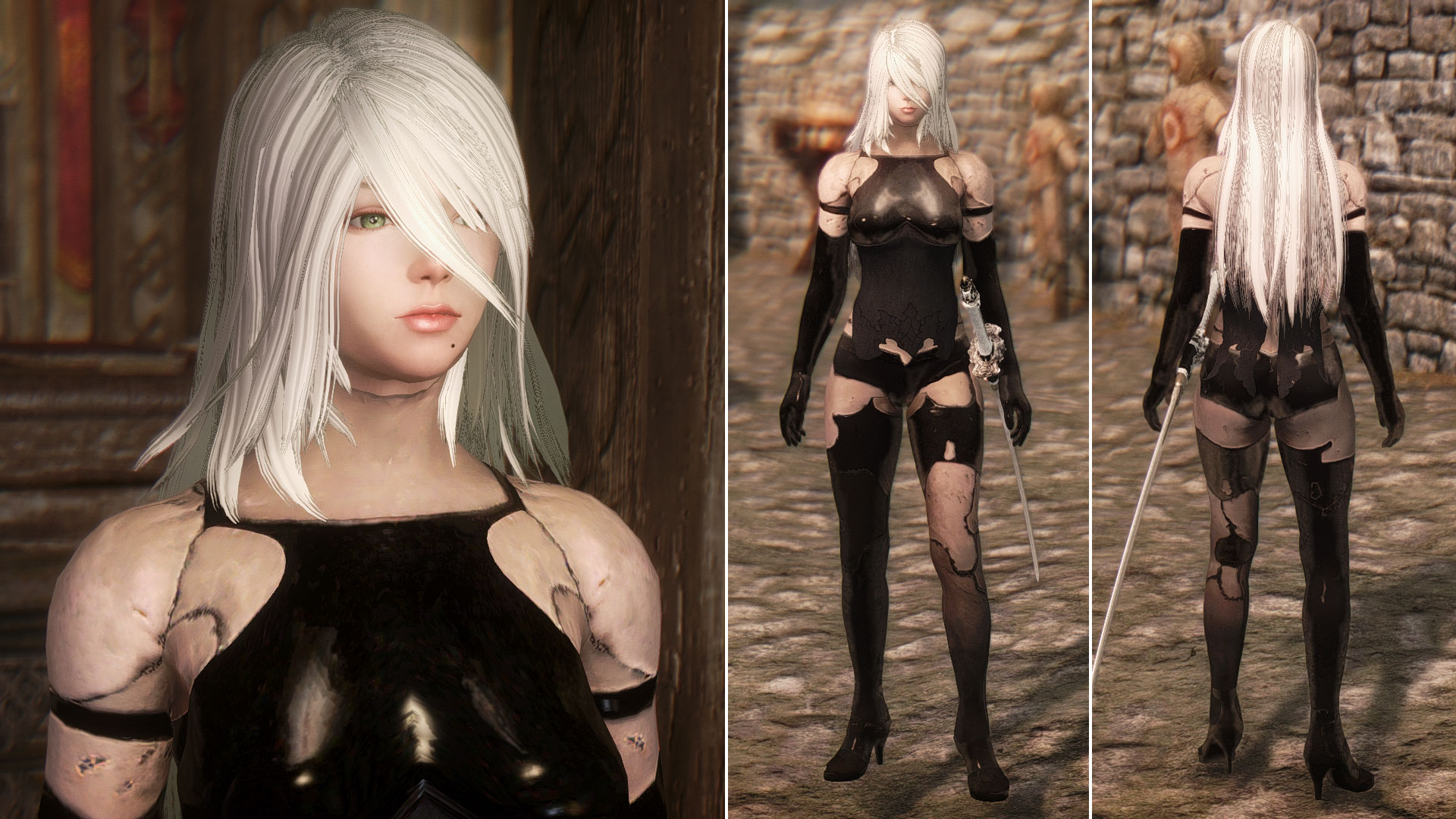 mod_f_A2_from_NieR02