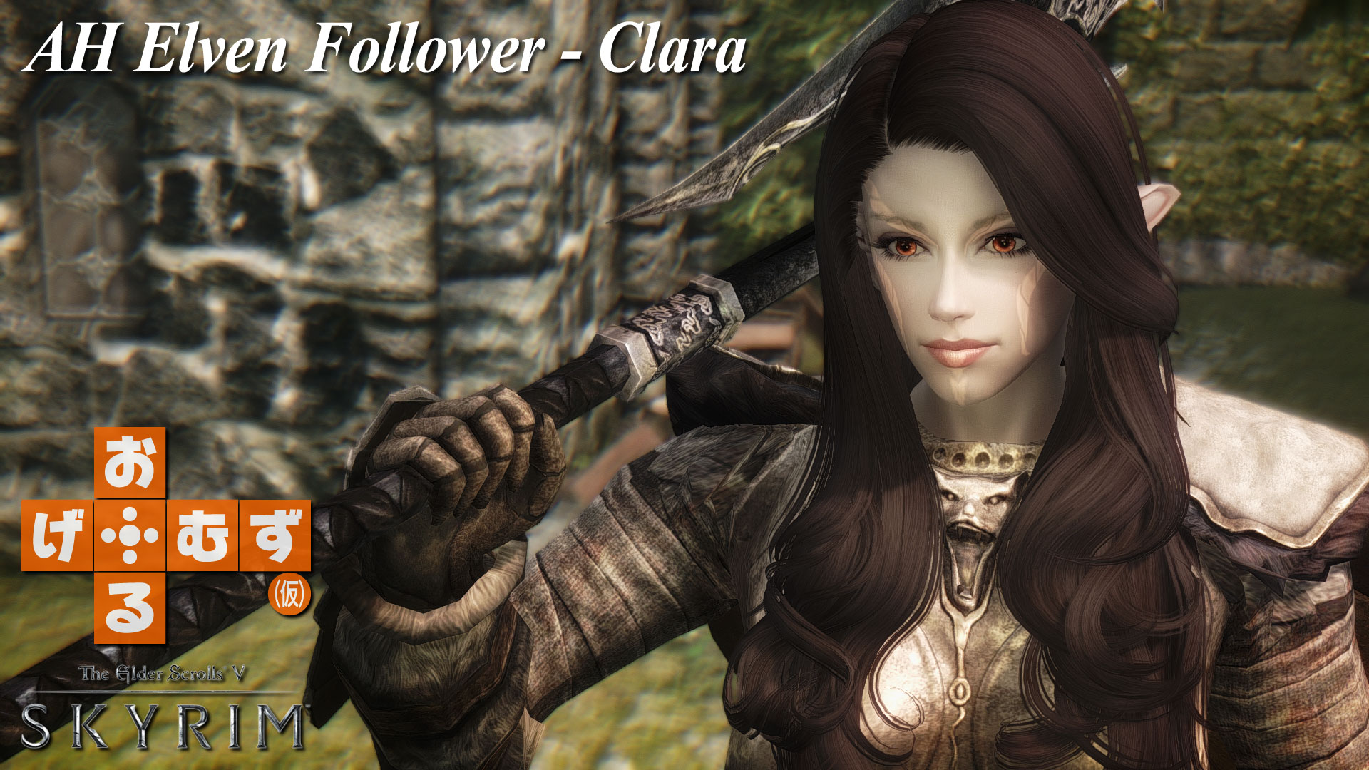 mod_f_AH-Elven-Clara01