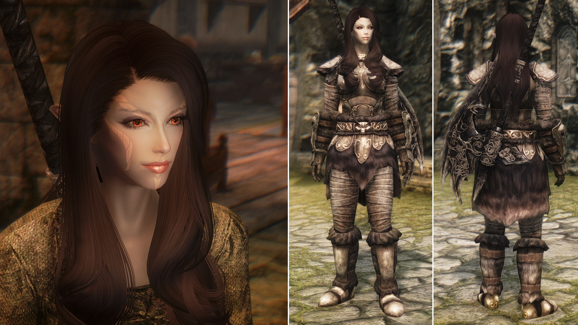 mod_f_AH-Elven-Clara02