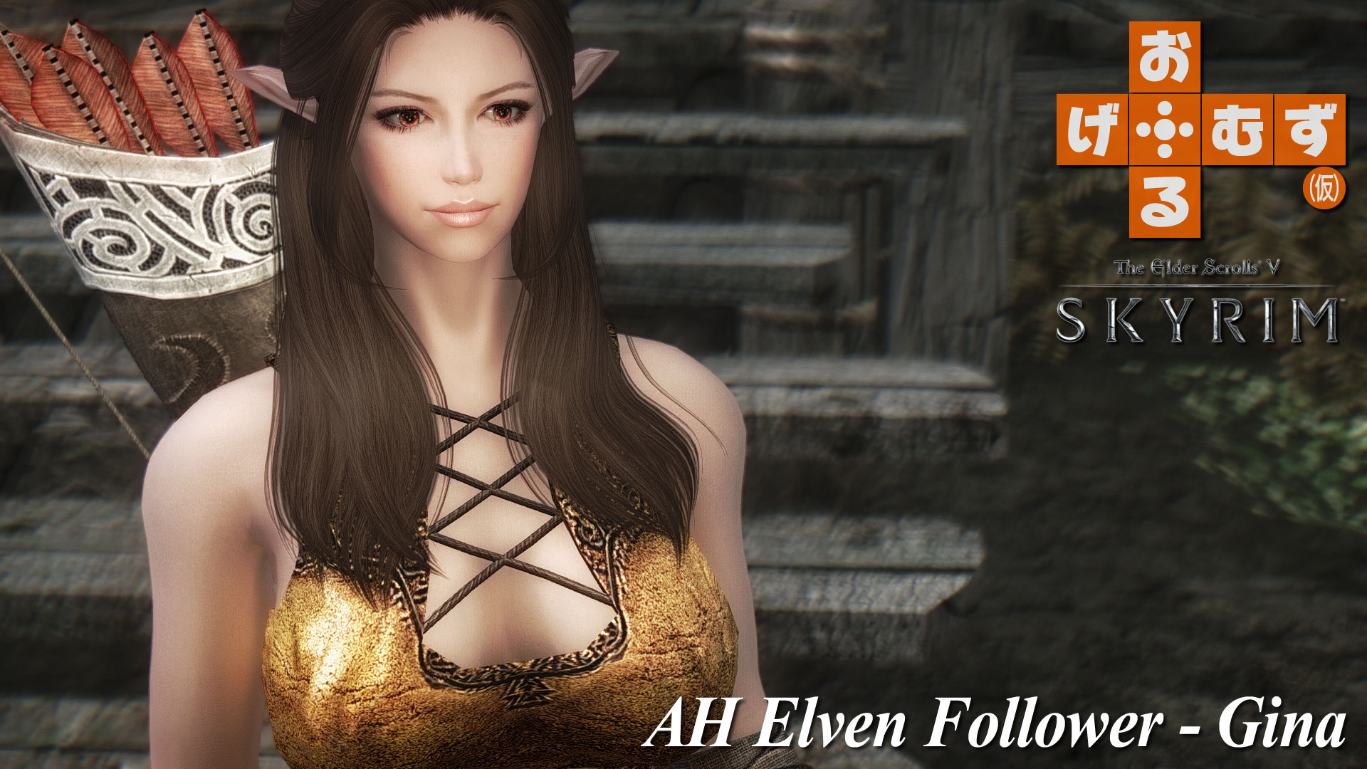 mod_f_AH-Elven-Gina01