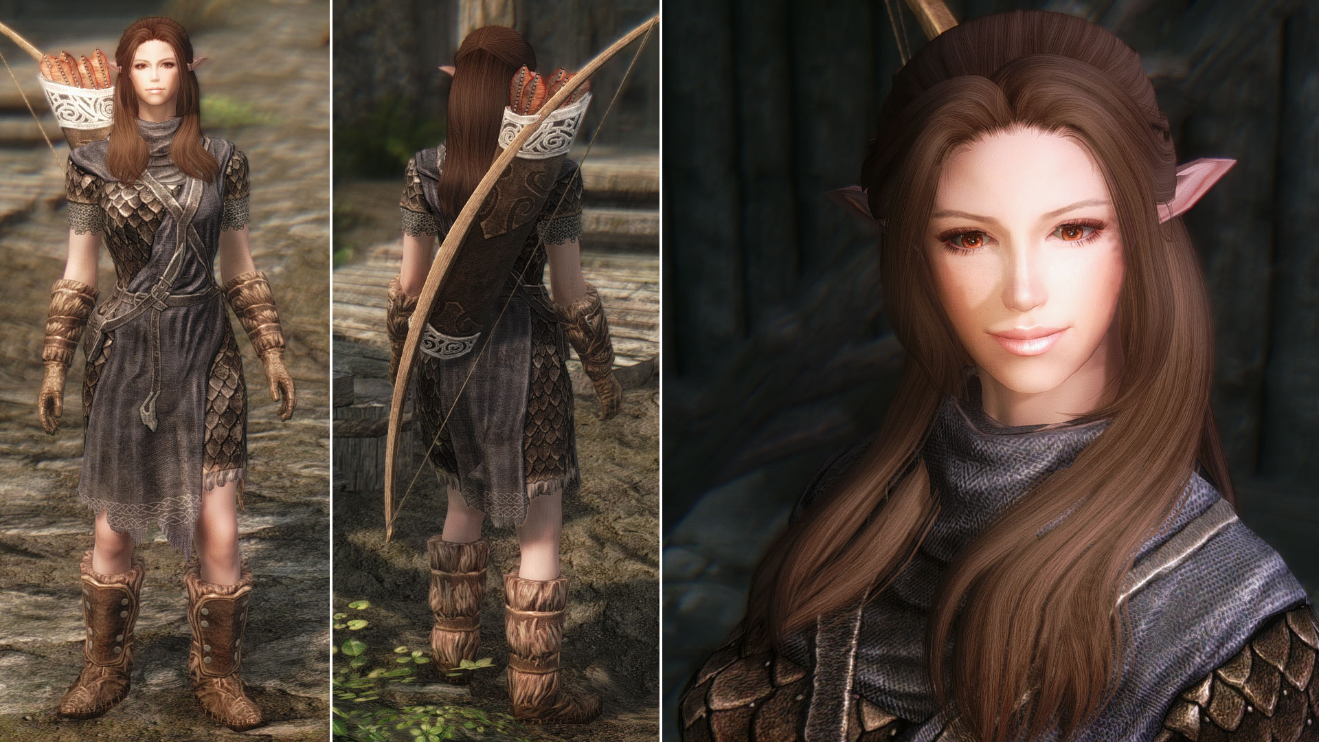 mod_f_AH-Elven-Gina02