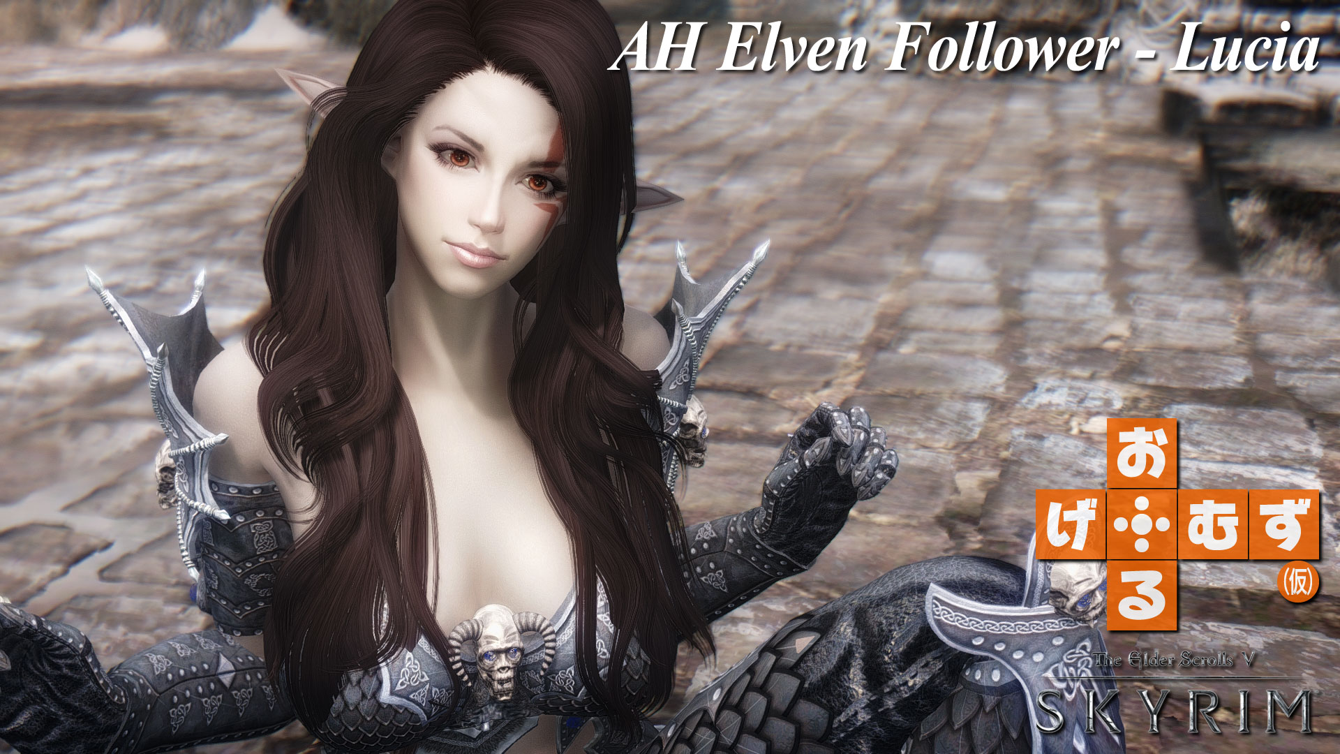 mod_f_AH-Elven-Lucia01