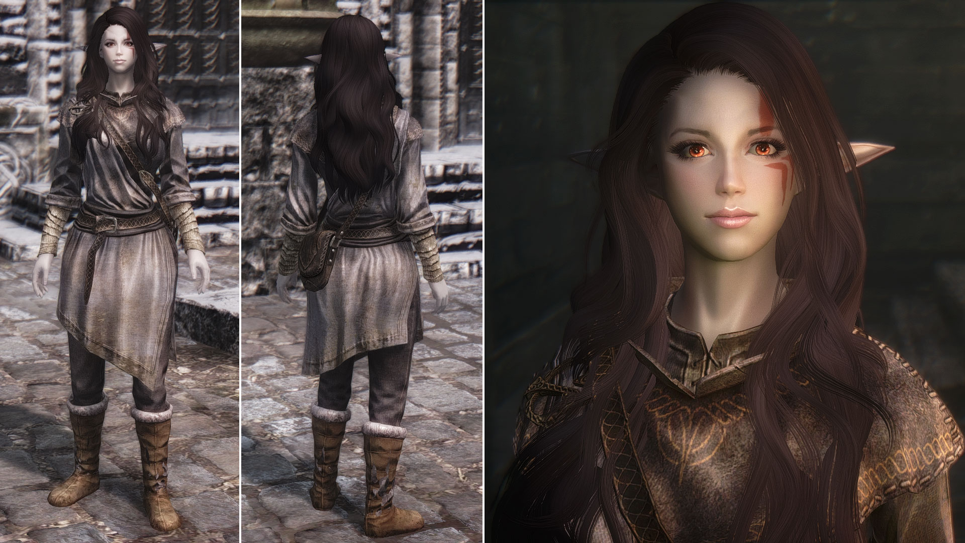 mod_f_AH-Elven-Lucia02