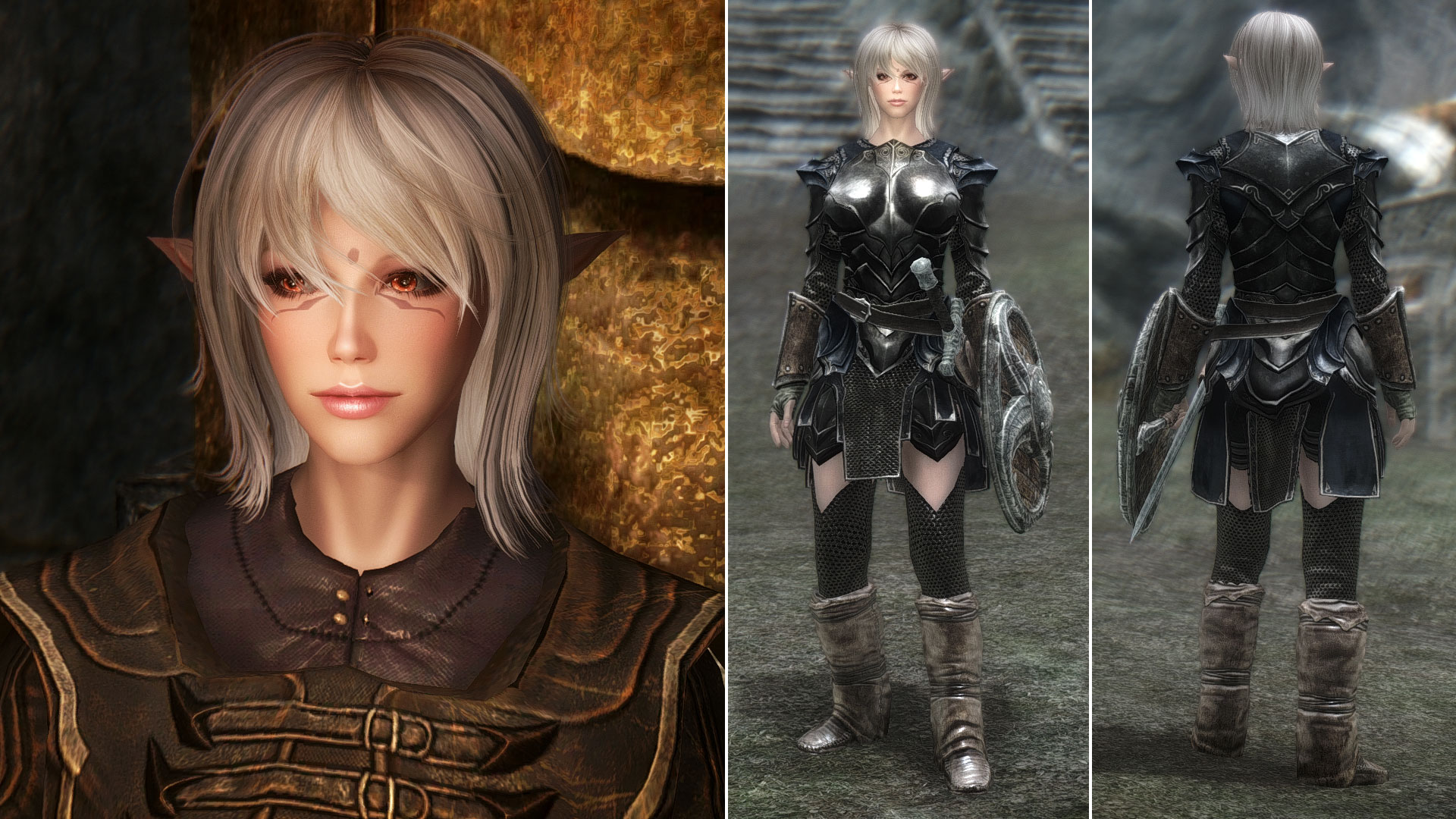 mod_f_AH-Elven-Marion02