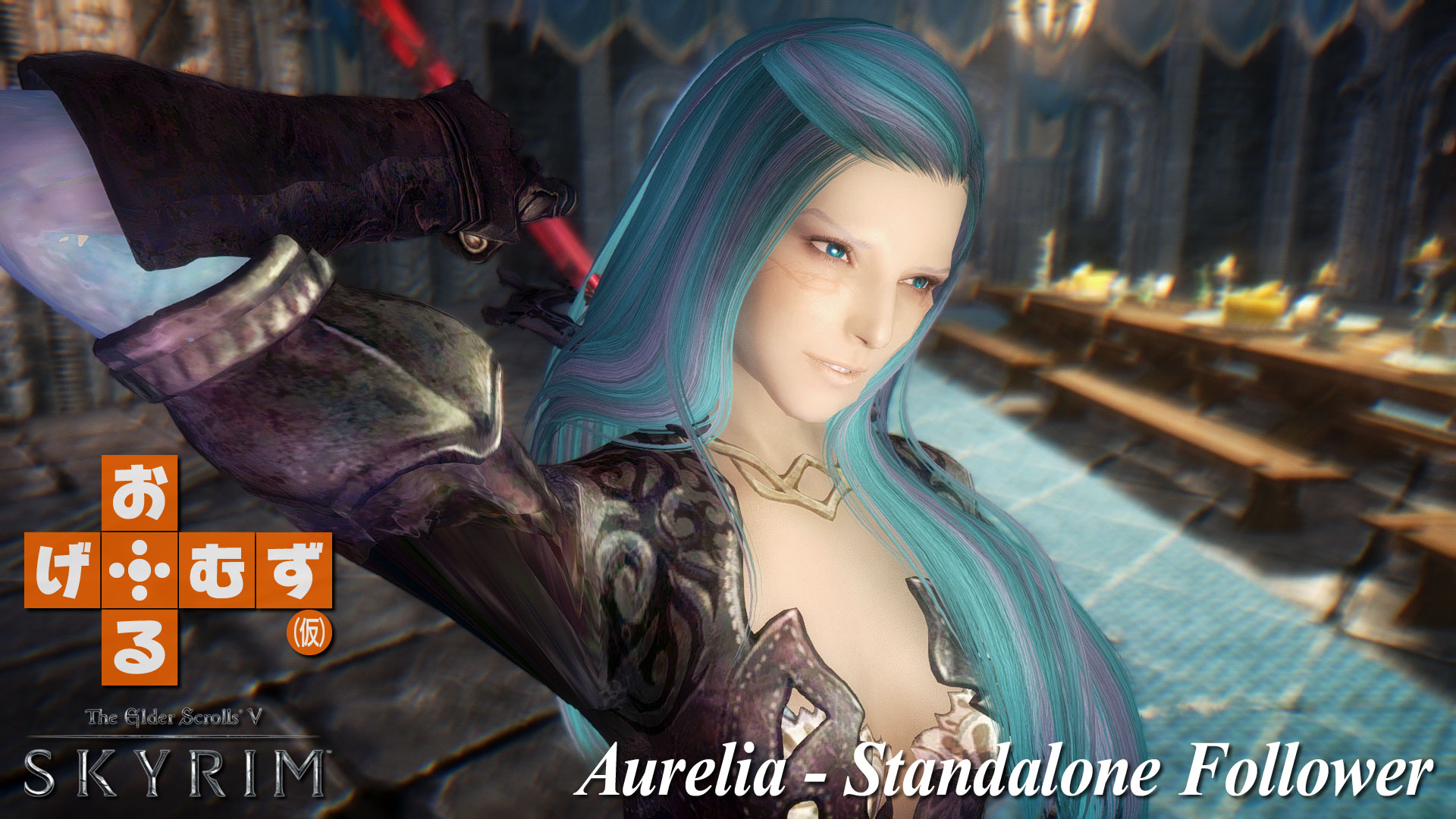 mod_f_Aurelia01