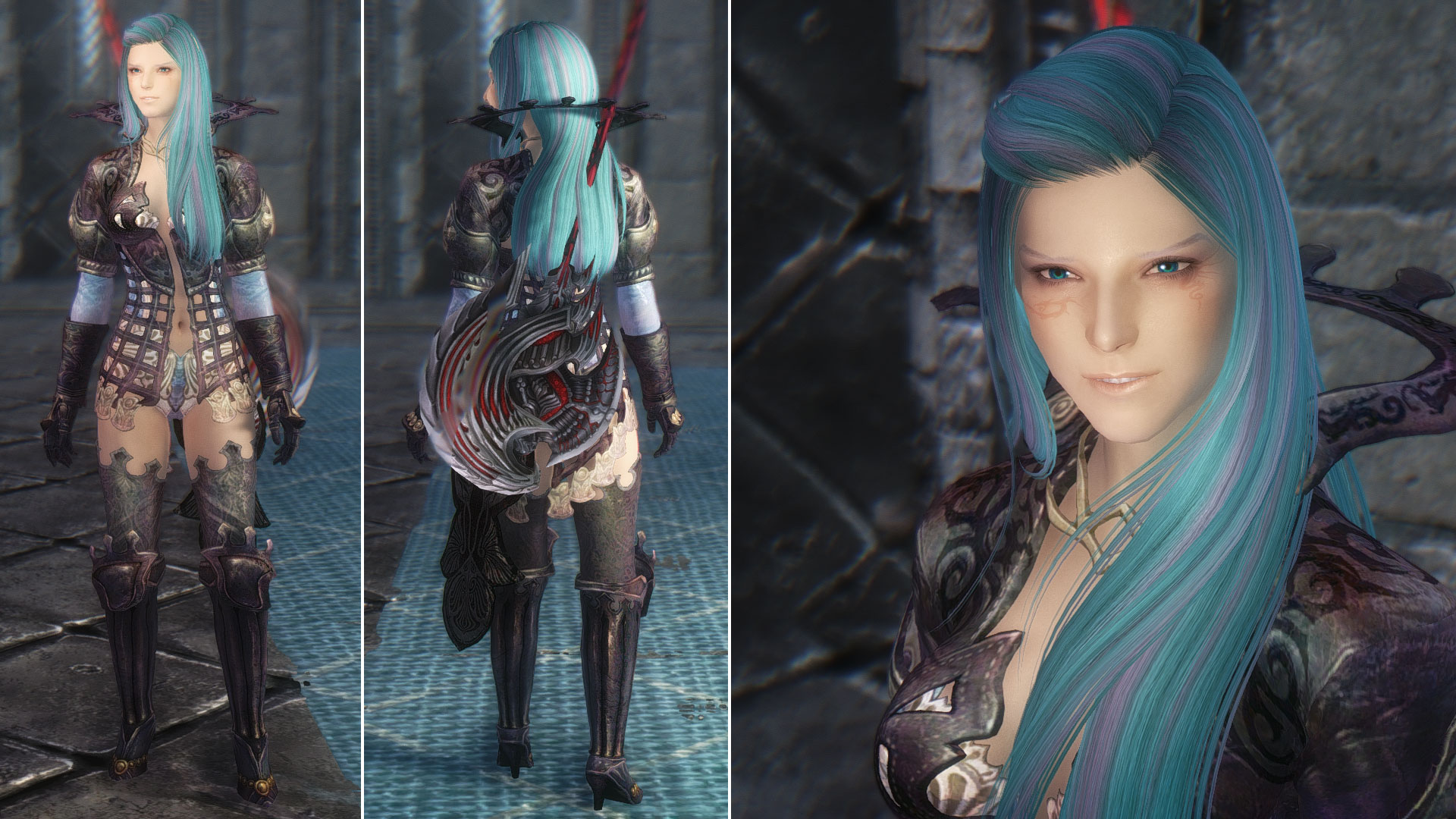 mod_f_Aurelia02