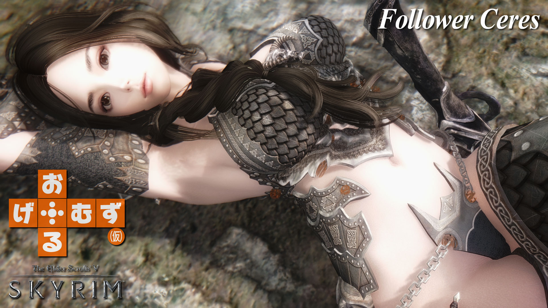 mod_f_Ceres01