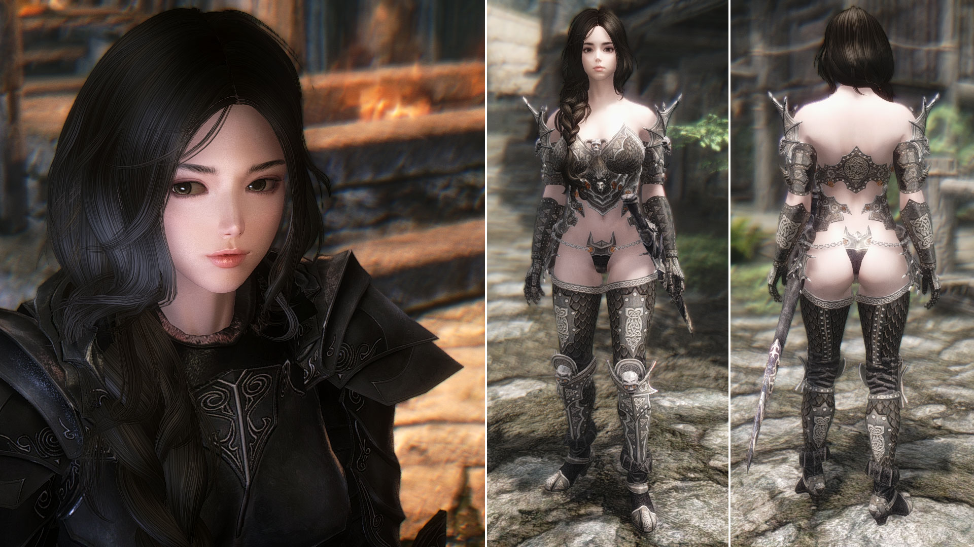 mod_f_Ceres02