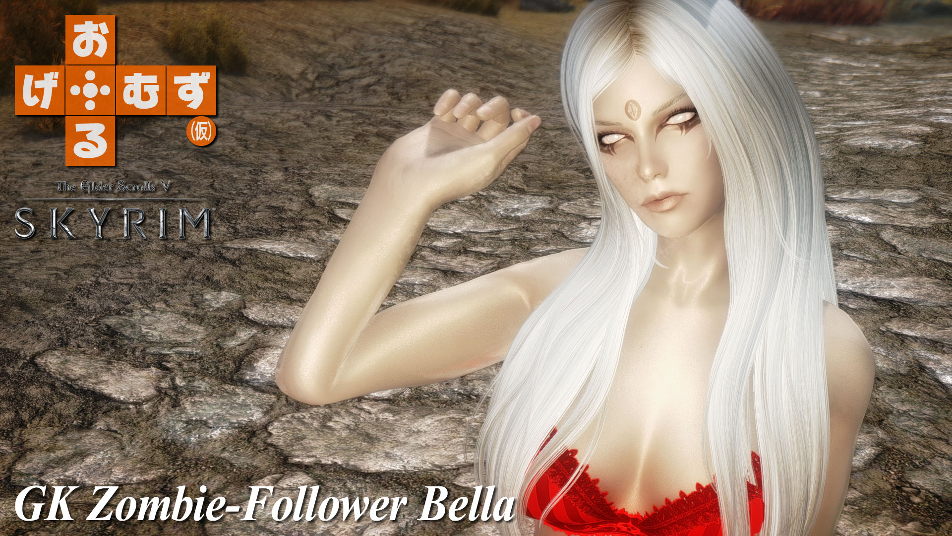mod_f_GK-Zombie-Bella01