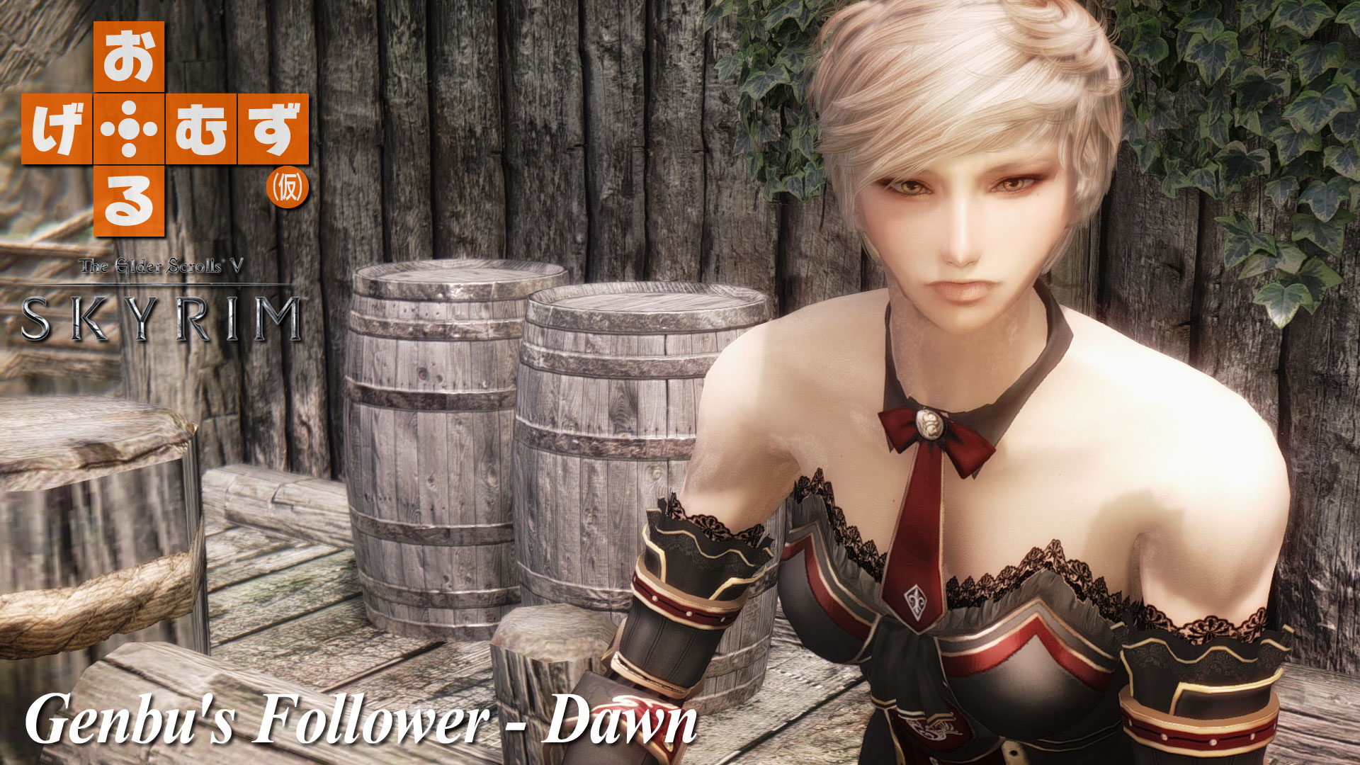 mod_f_Genbu-Dawn01