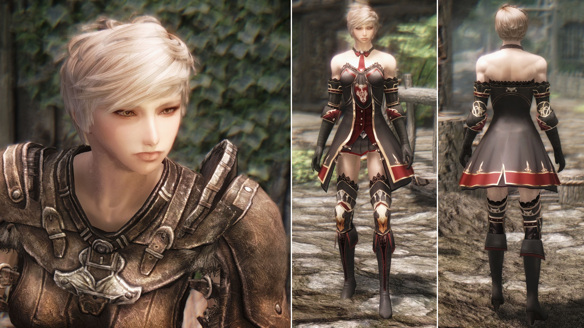 mod_f_Genbu-Dawn02