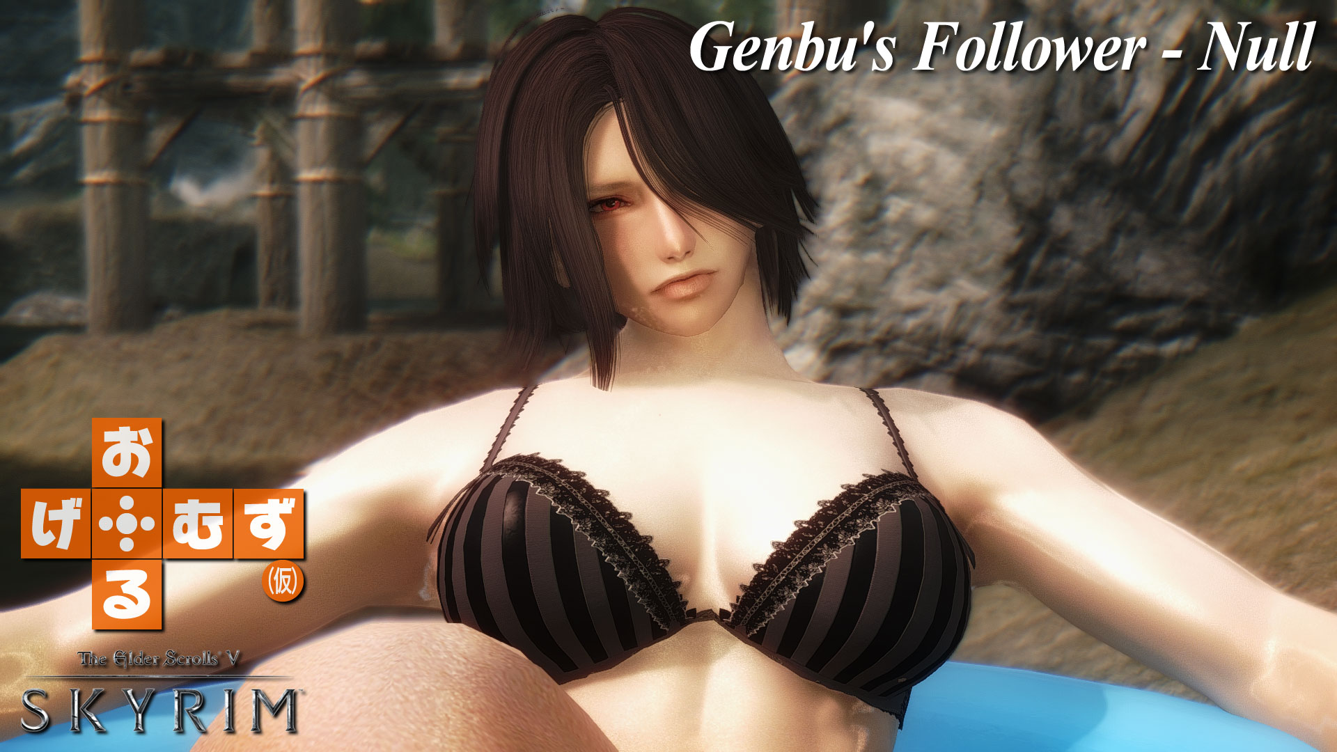 mod_f_Genbu-Null01