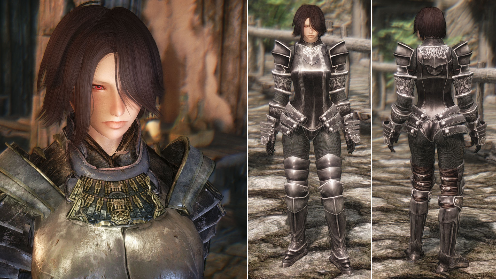 mod_f_Genbu-Null02