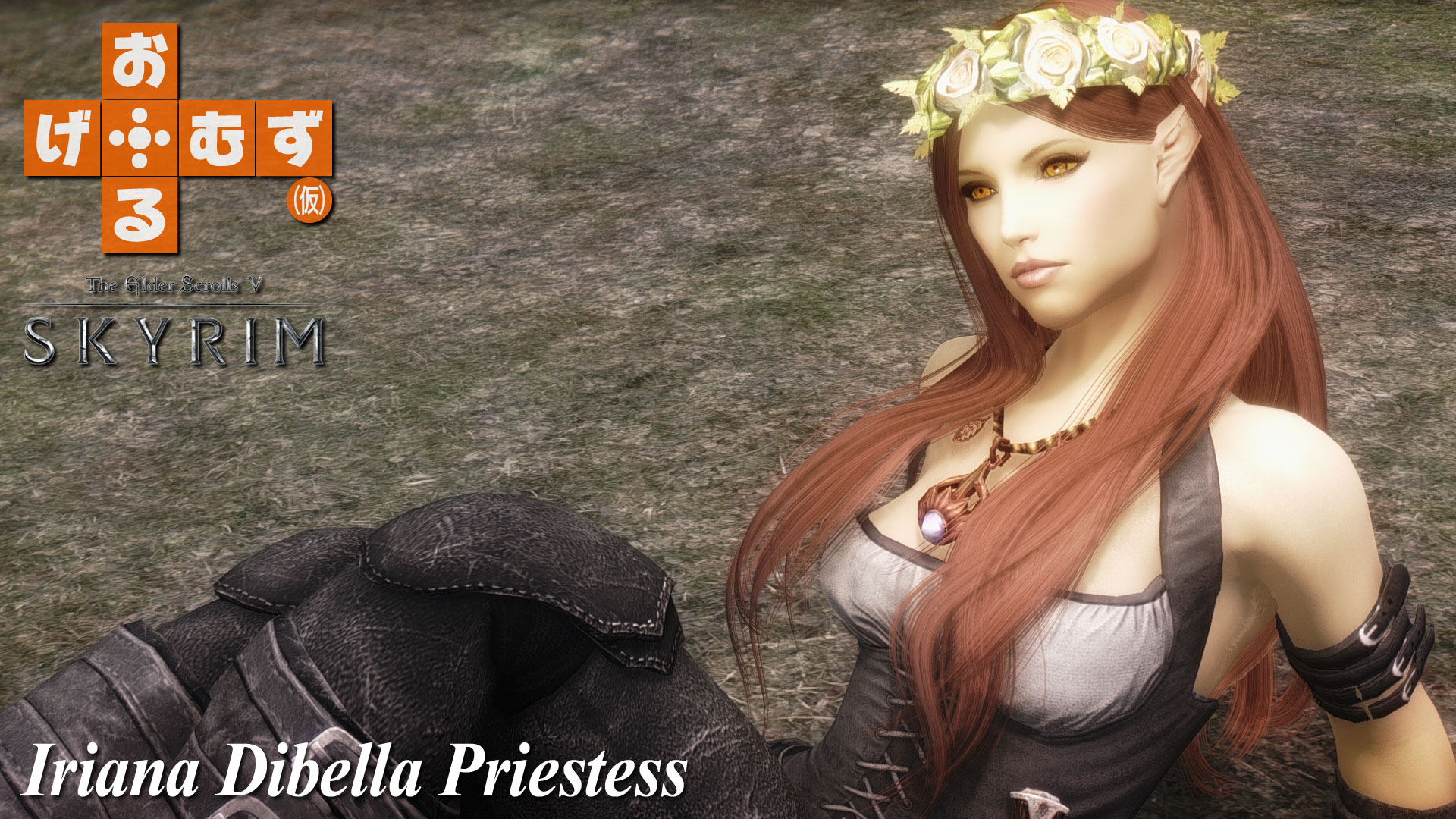 mod_f_IrianaDibella01