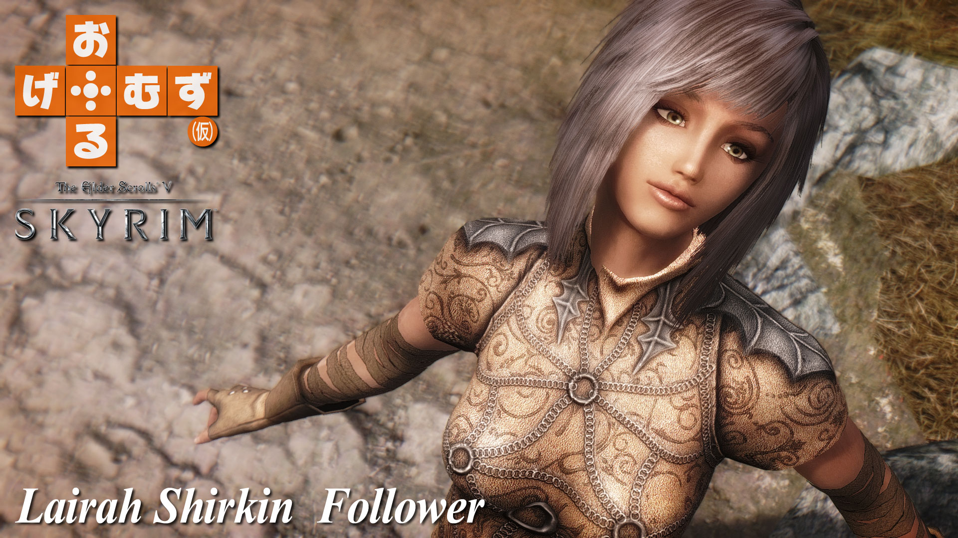 mod_f_LairahShirkin01