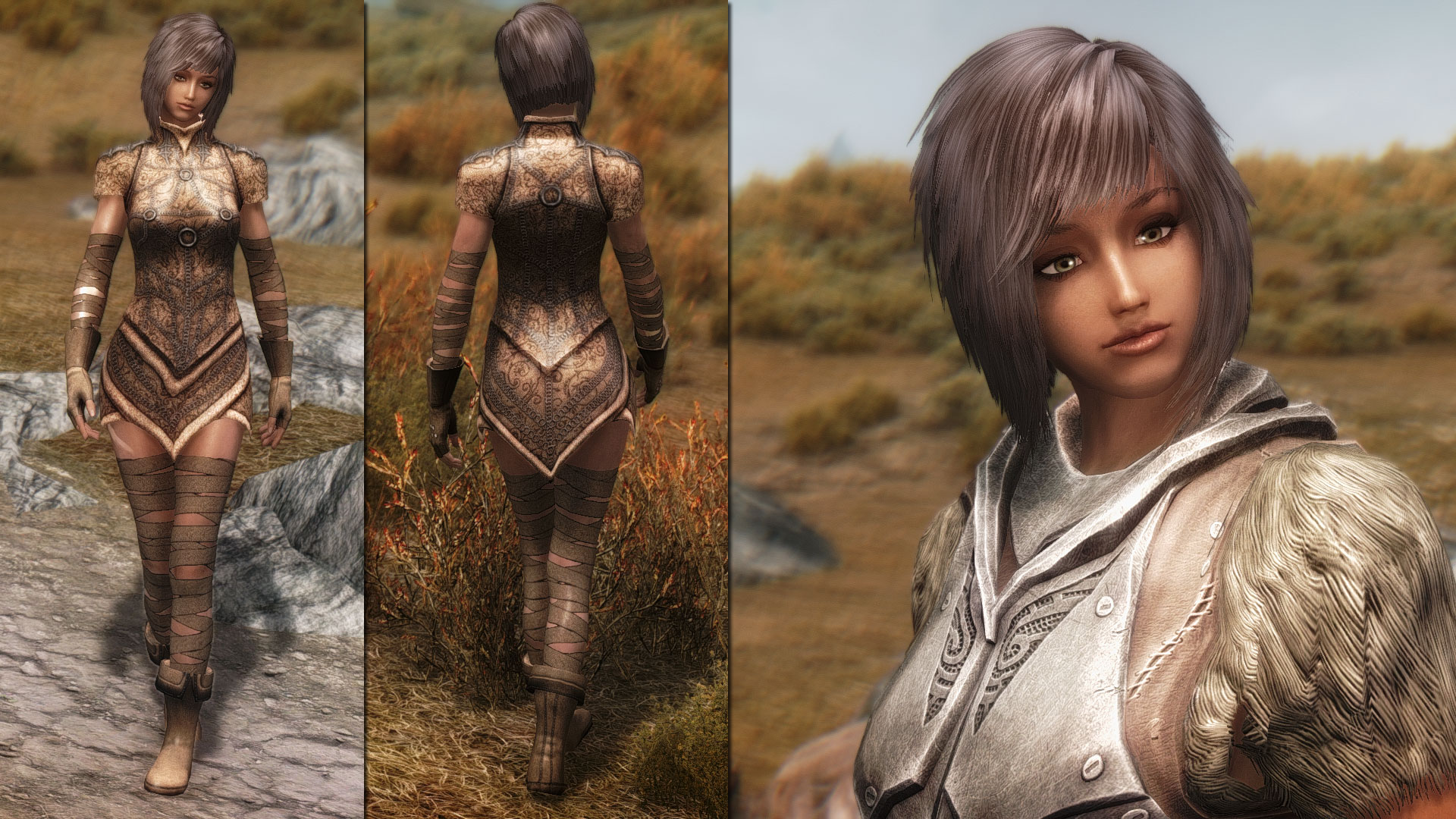 mod_f_LairahShirkin02