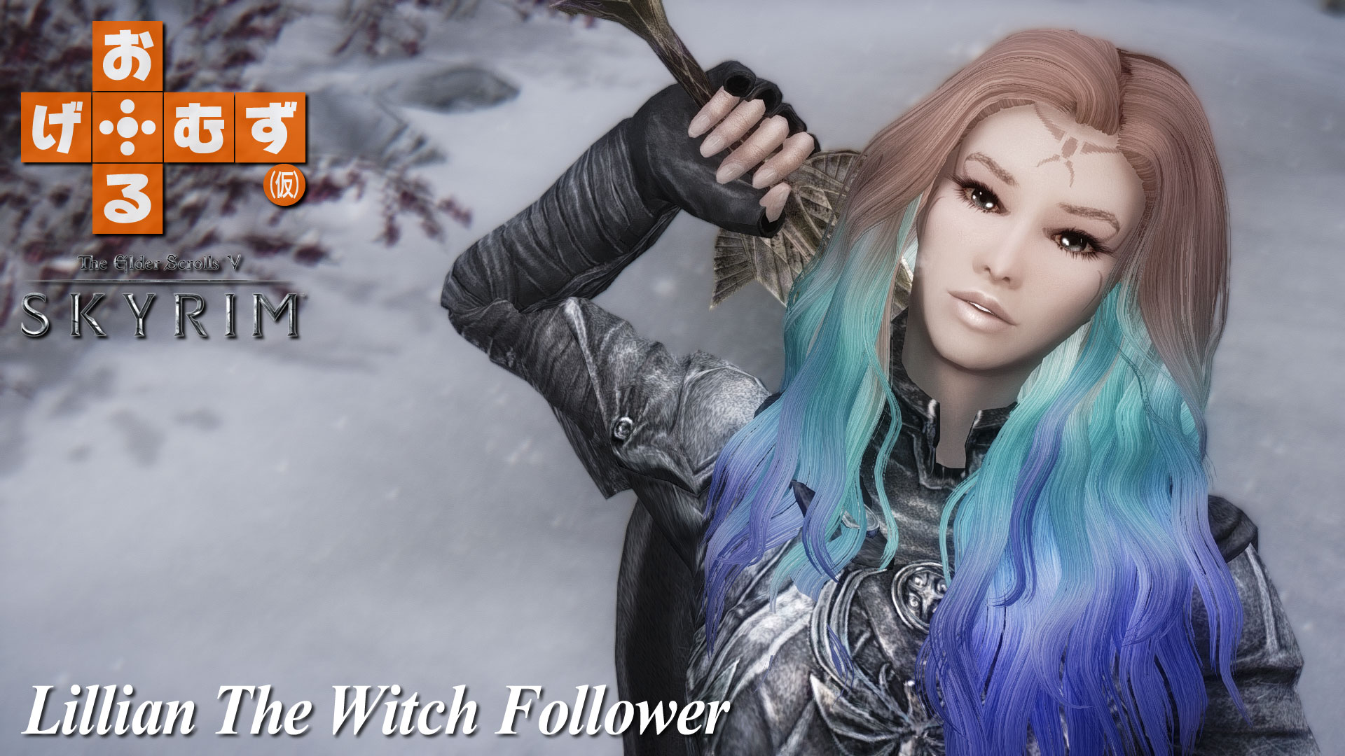 mod_f_Lillian-The-Witch01