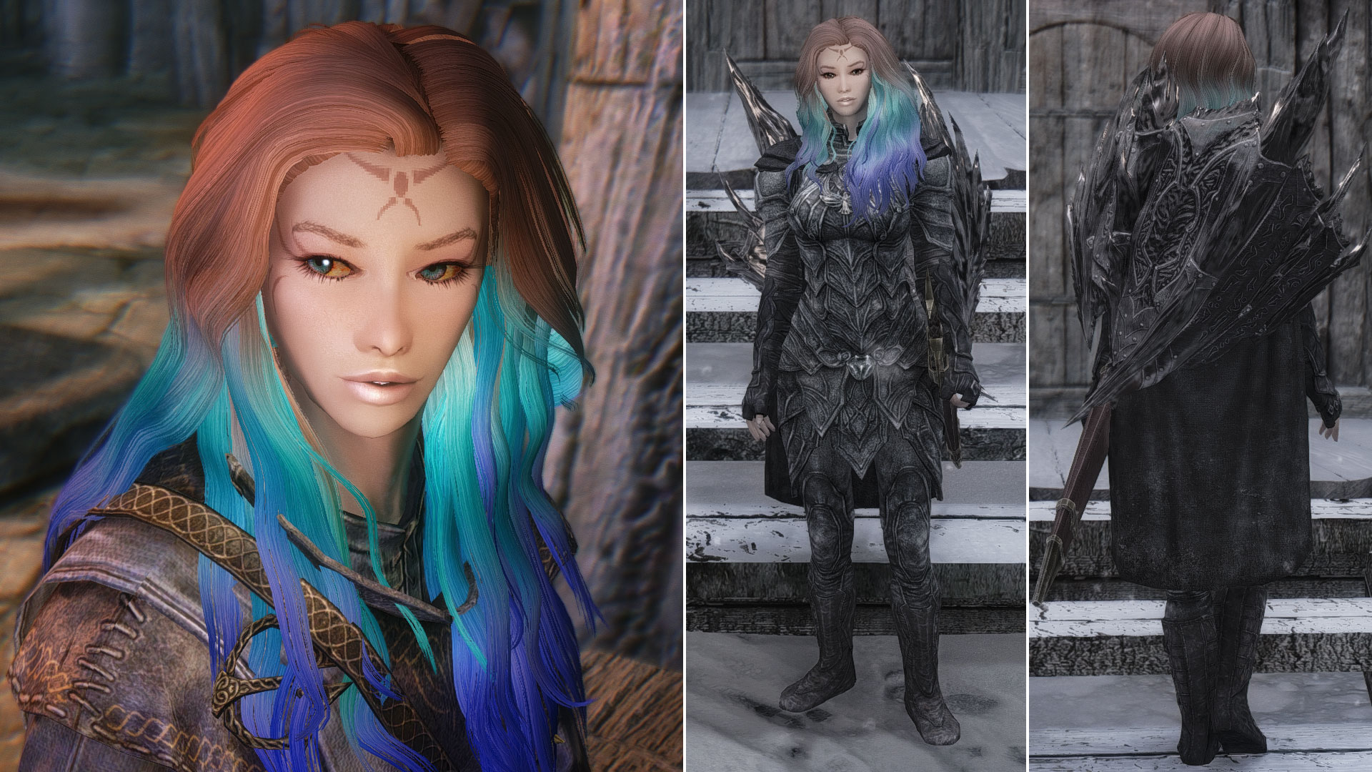 mod_f_Lillian-The-Witch02