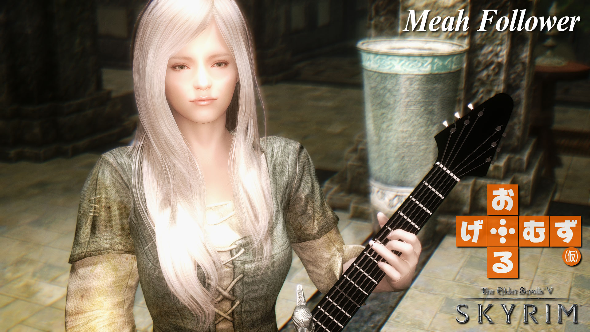 mod_f_Meah01