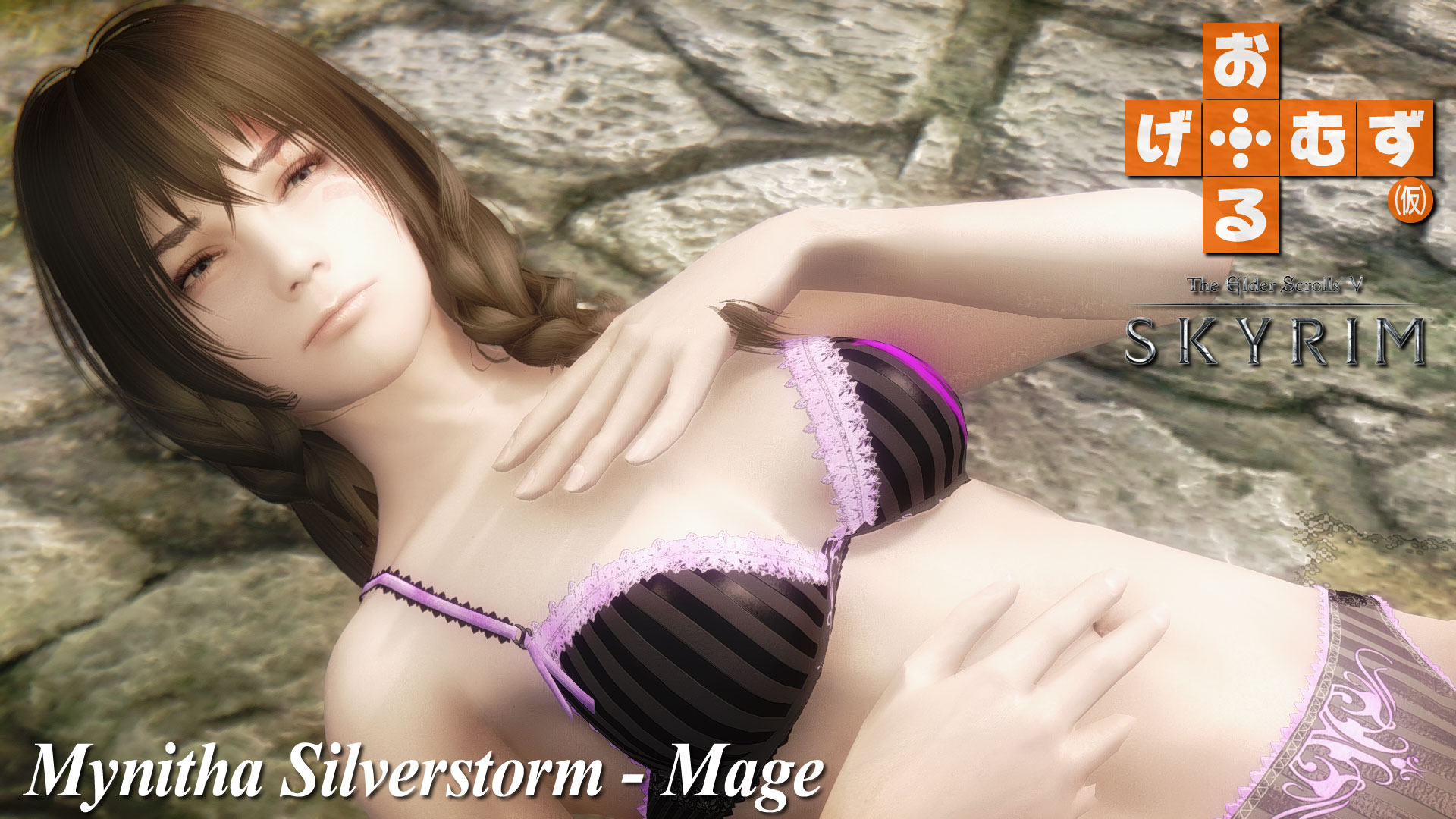 mod_f_Mynitha-Silverstorm01