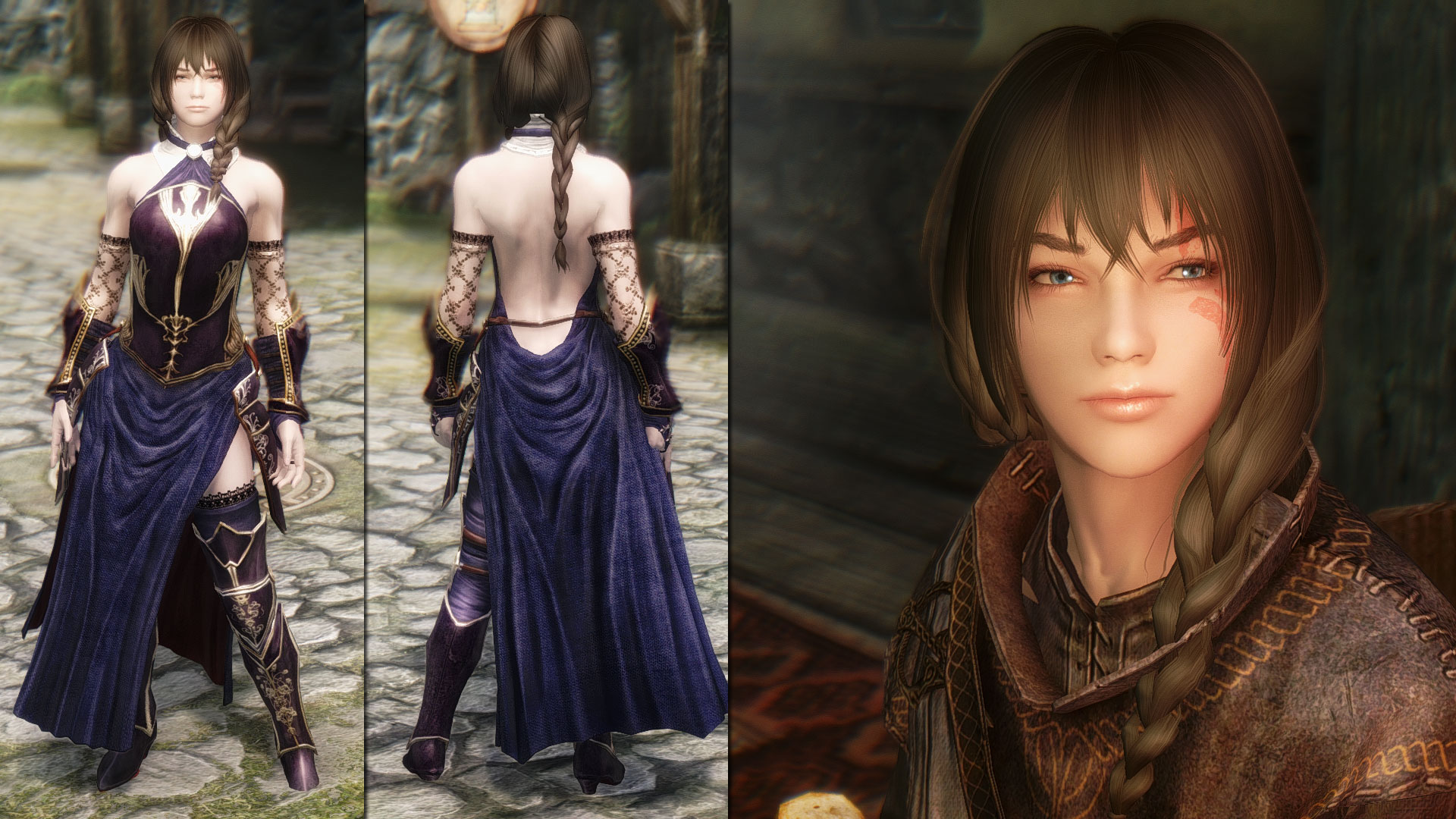 mod_f_Mynitha-Silverstorm02