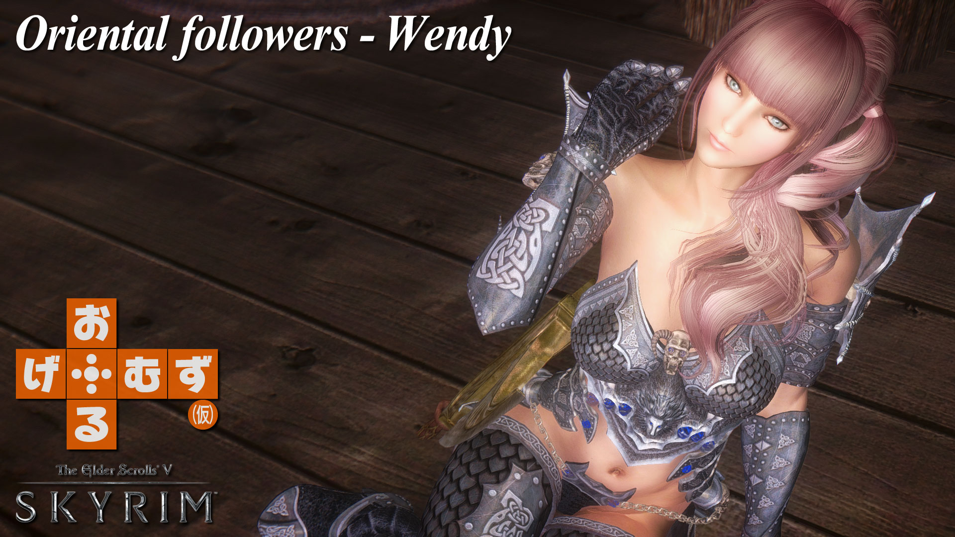mod_f_Oriental-Wendy01