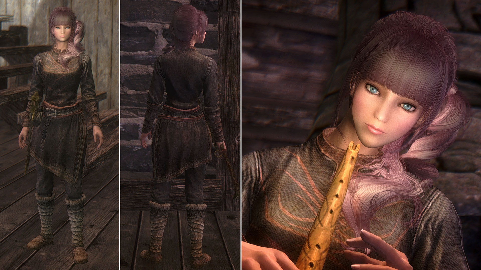 mod_f_Oriental-Wendy02