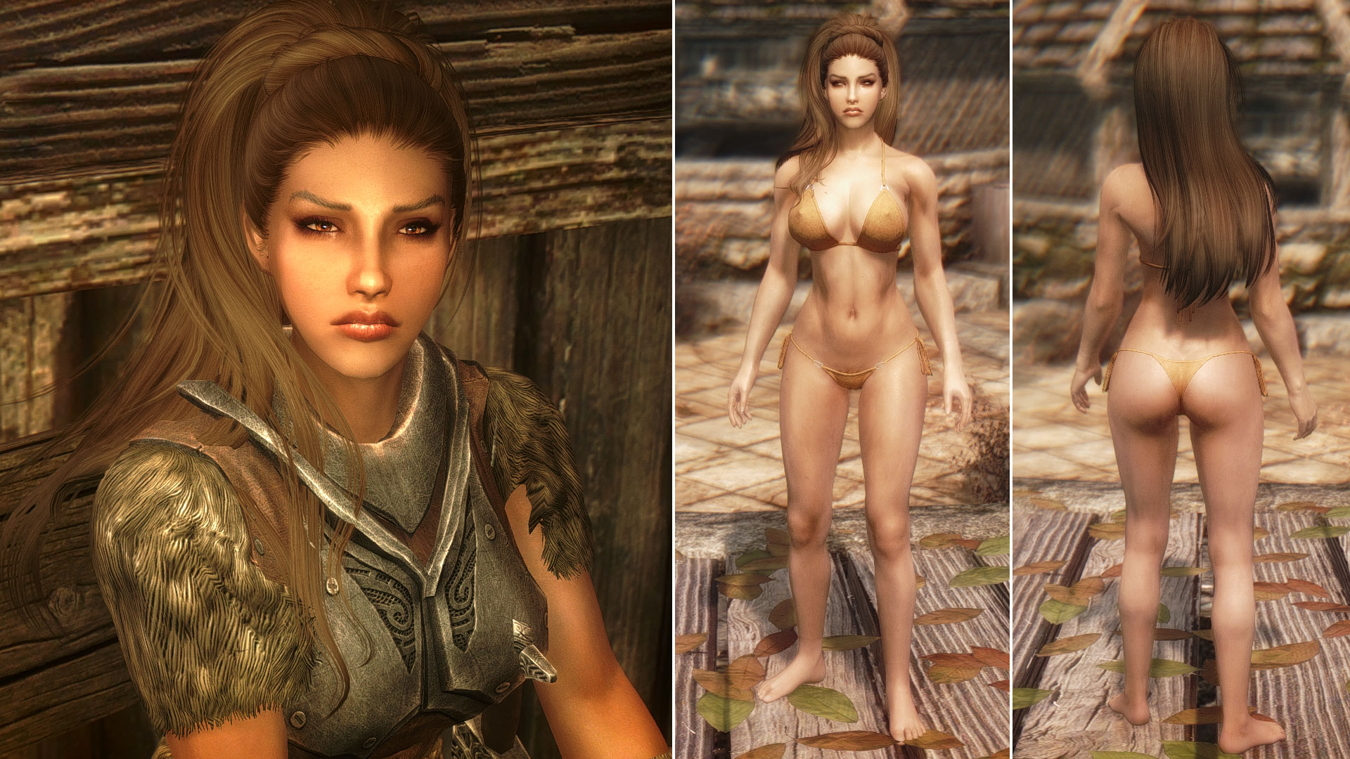 mod_f_Sensuali-Amori02