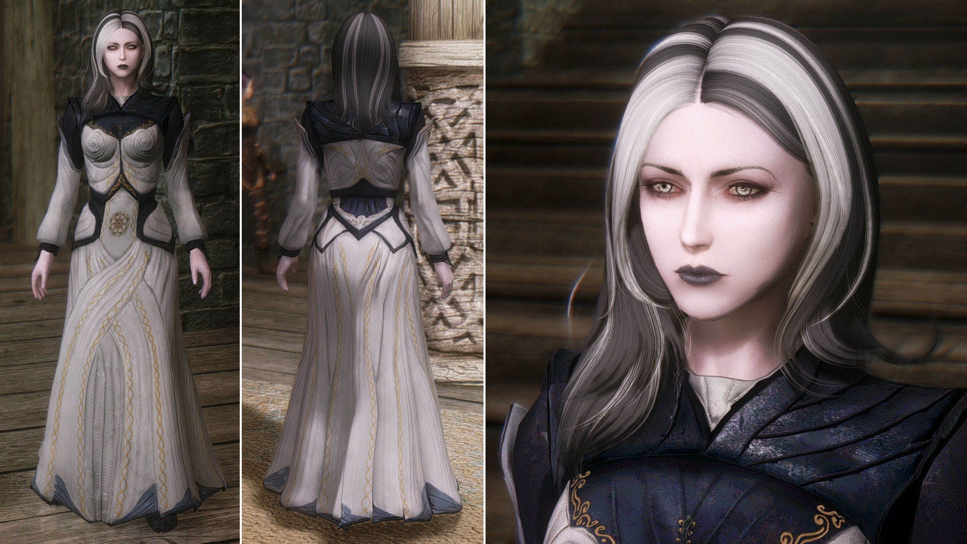 mod_f_TF2-Ariandel02