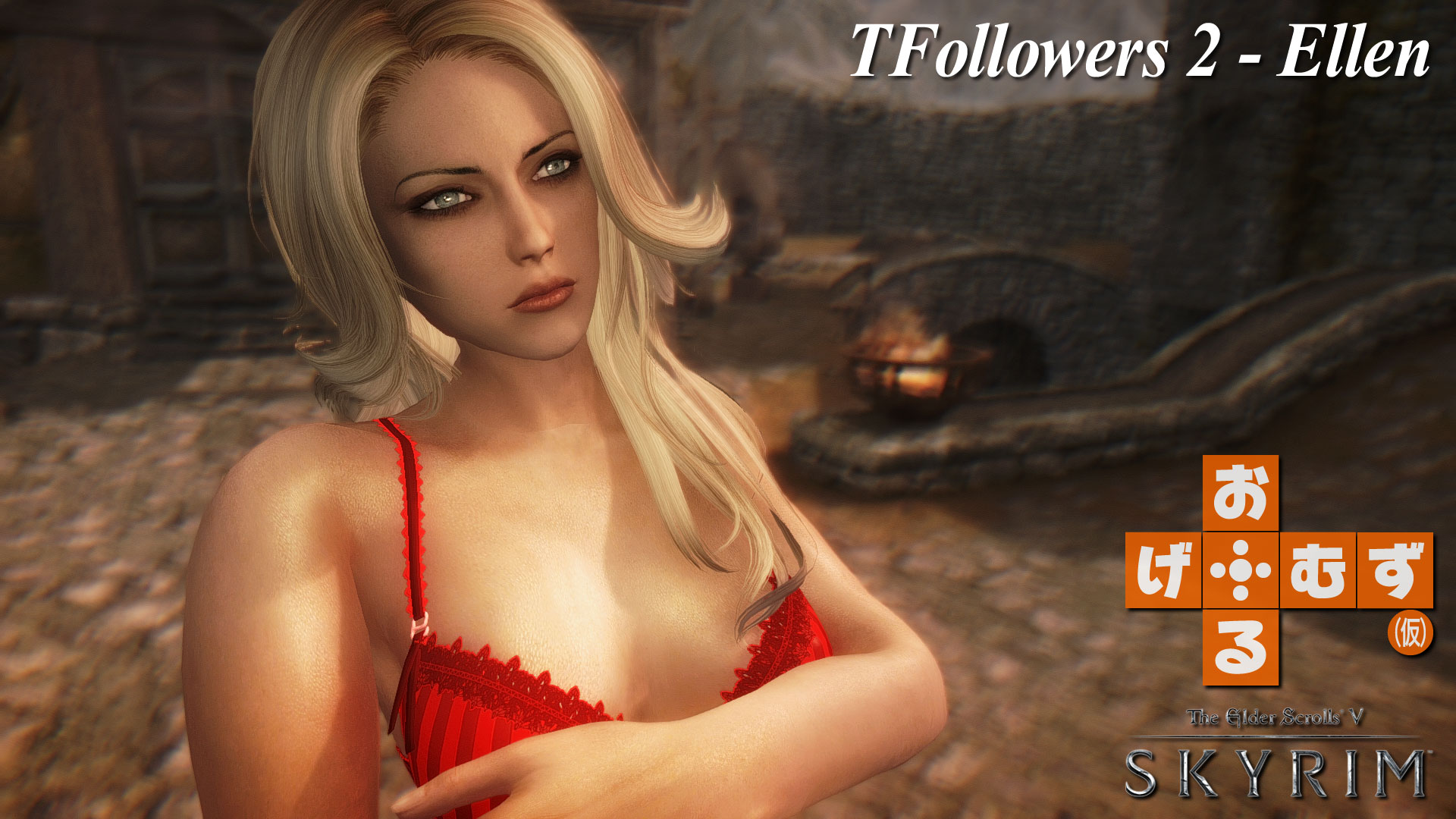 mod_f_TF2-Ellen01