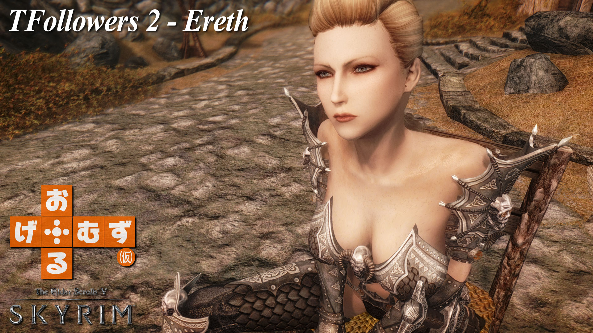 mod_f_TF2-Ereth01