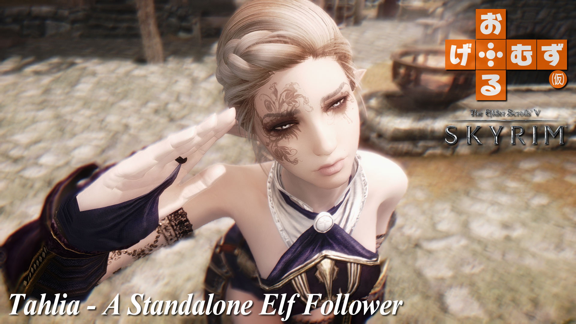 mod_f_Tahlia01