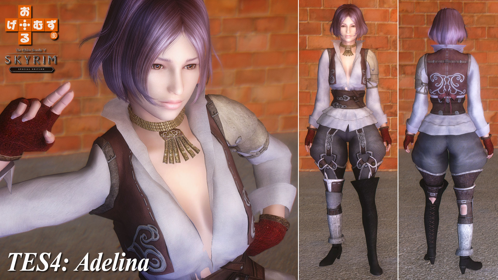 tes4_Adelina-1
