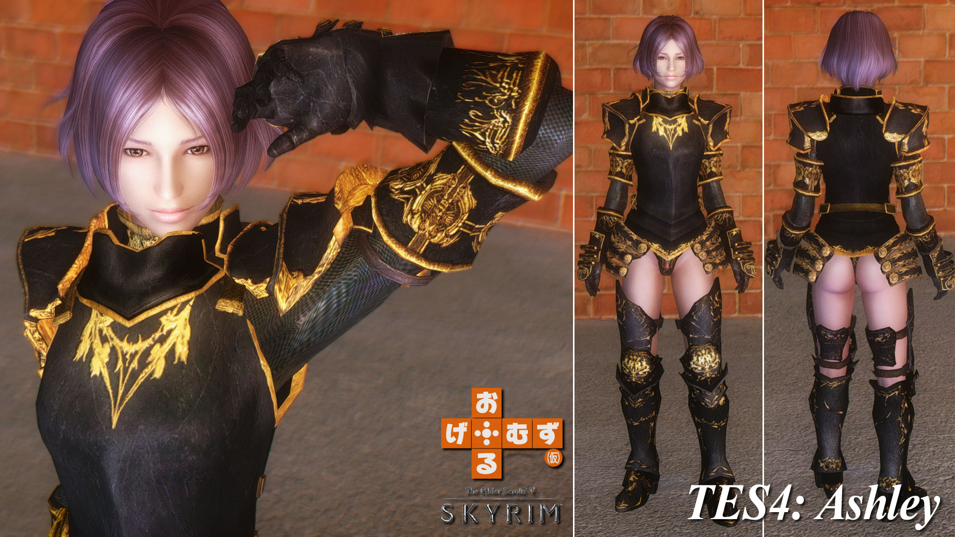 tes4_Ashley-1