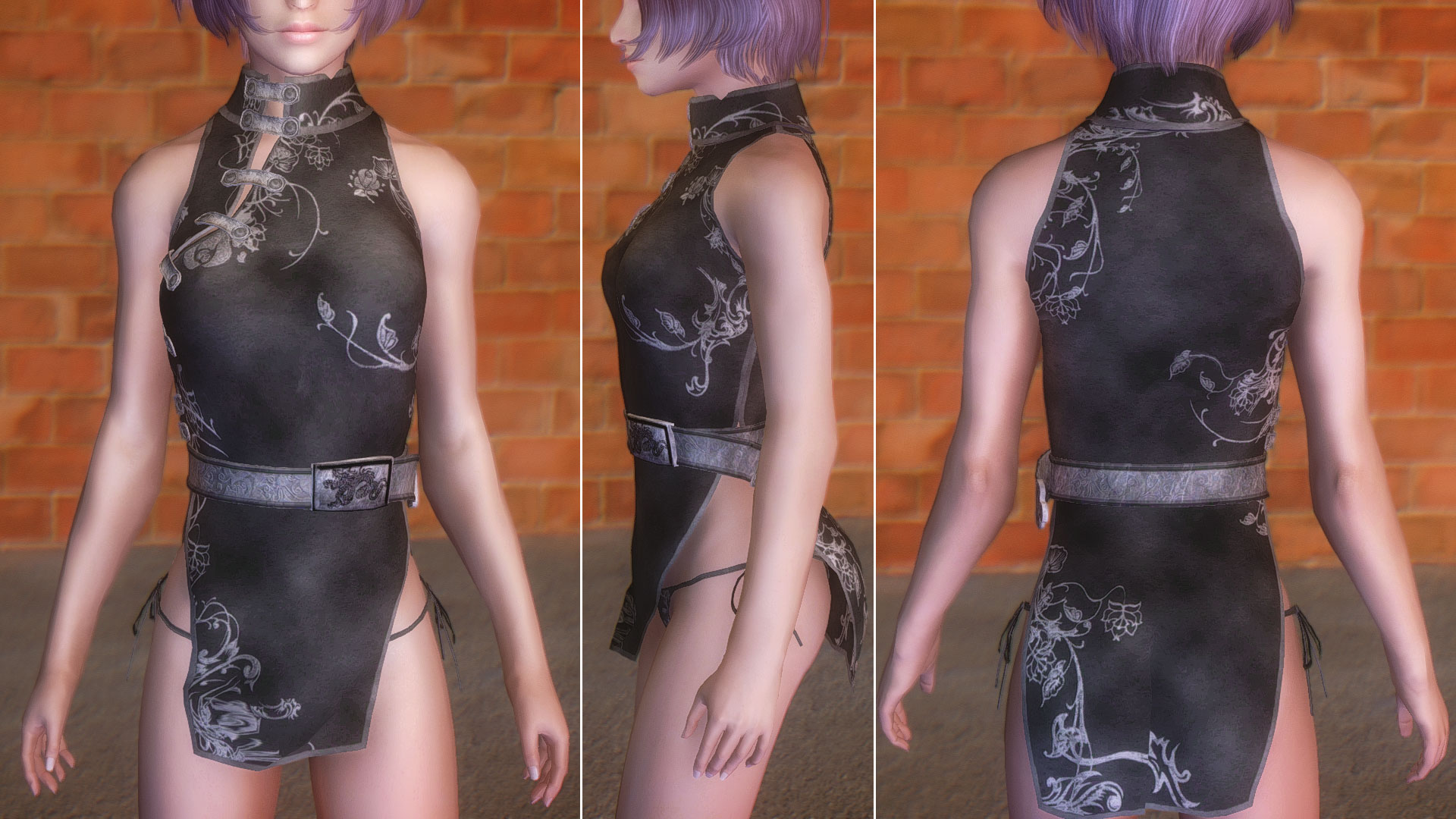 tes4_BattleChinaDress-2