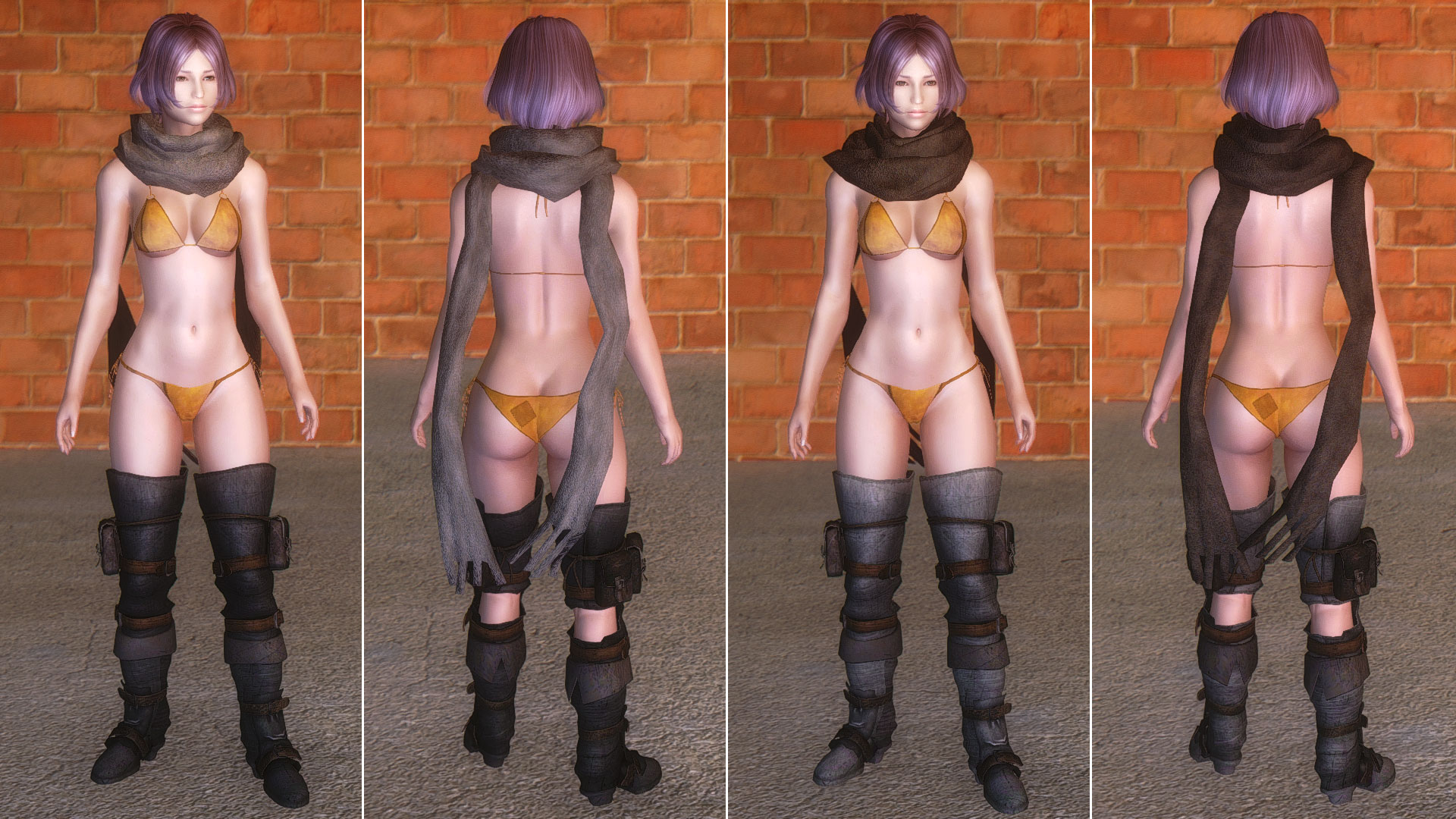 tes4_Boots_etc-2