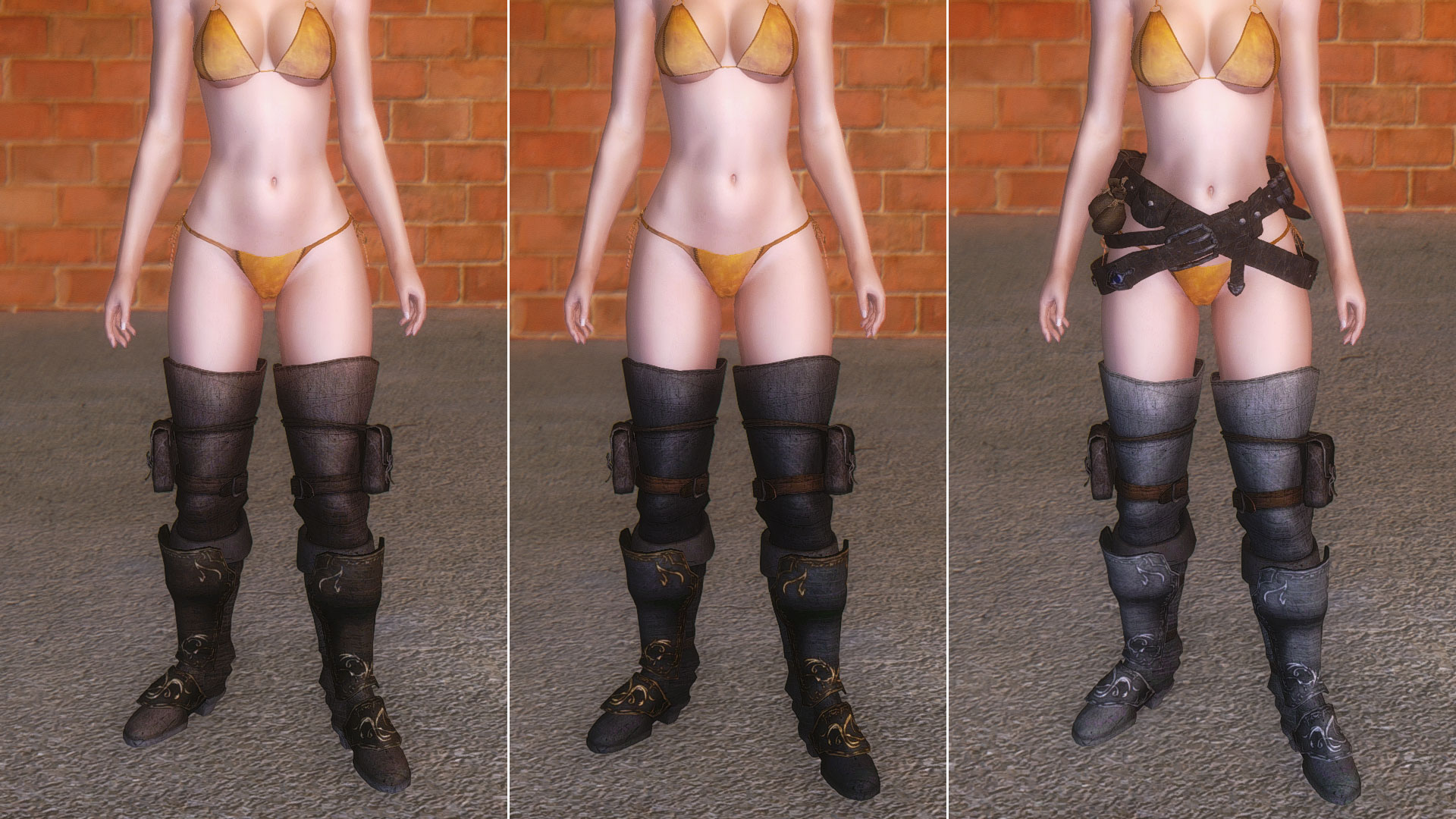 tes4_Boots_etc-3