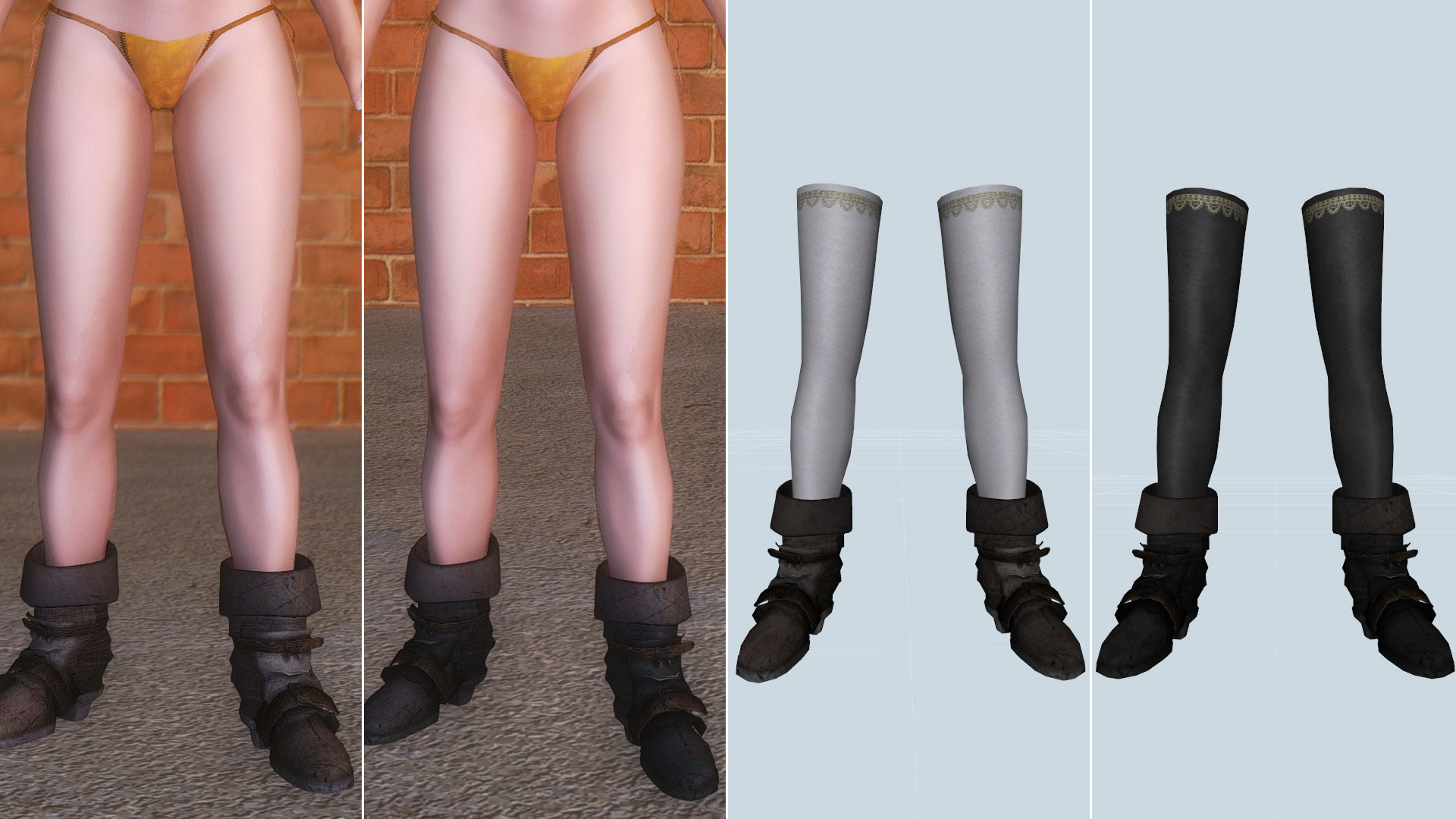 tes4_Boots_etc-4a
